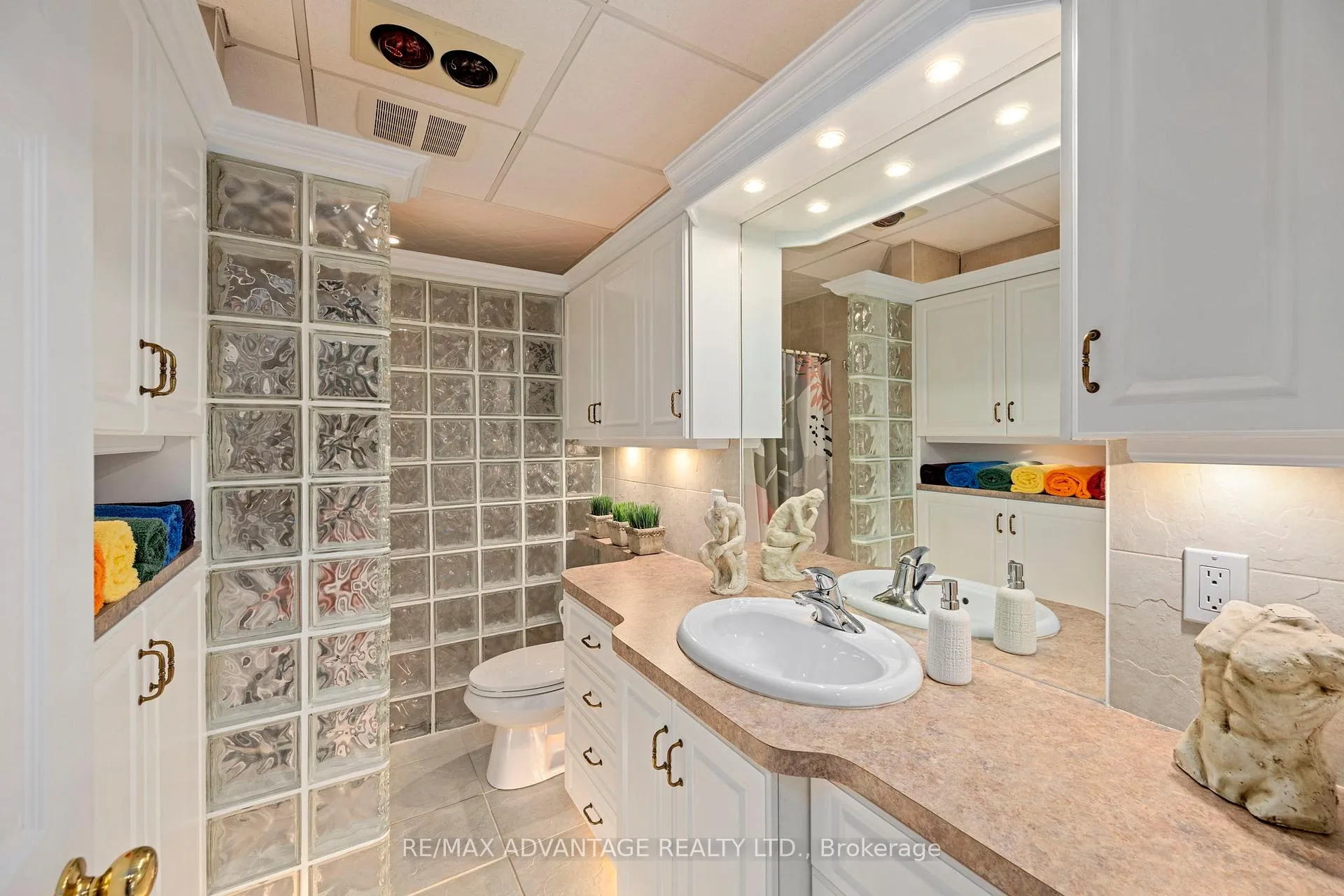Photo 34 of 7 Mckay Street, Middlesex Centre, Poplar Hill — HOMEH