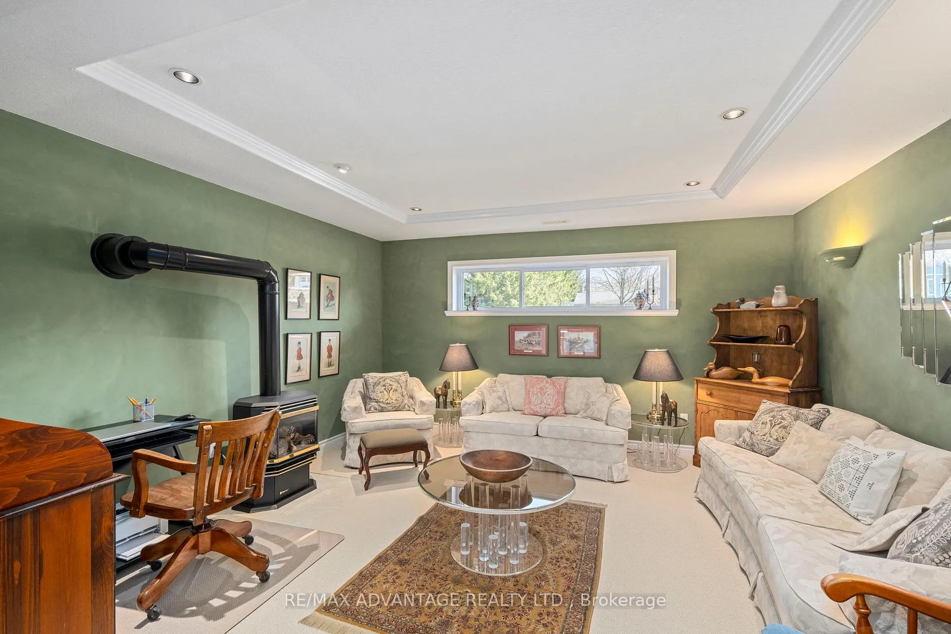 Photo 35 of 7 Mckay Street, Middlesex Centre, Poplar Hill — HOMEH