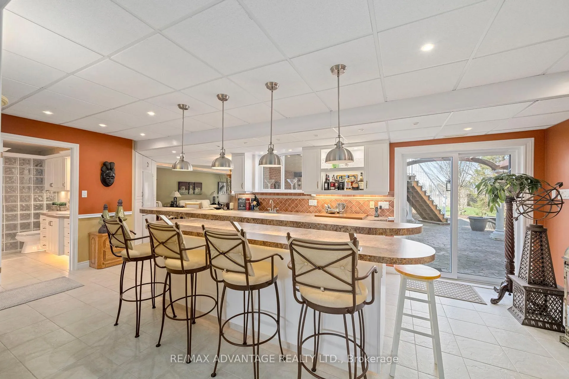 Photo 36 of 7 Mckay Street, Middlesex Centre, Poplar Hill — HOMEH