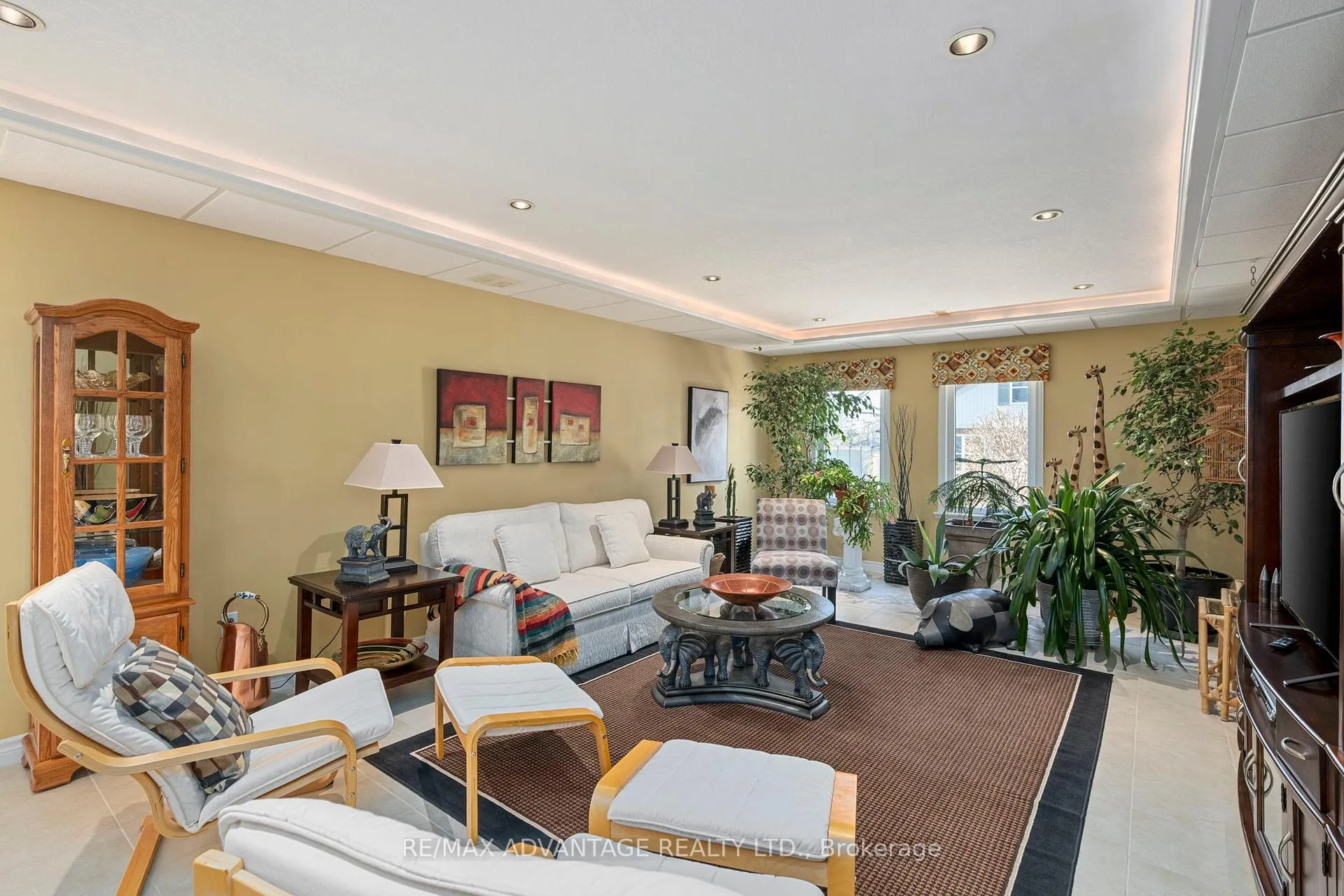Photo 37 of 7 Mckay Street, Middlesex Centre, Poplar Hill — HOMEH