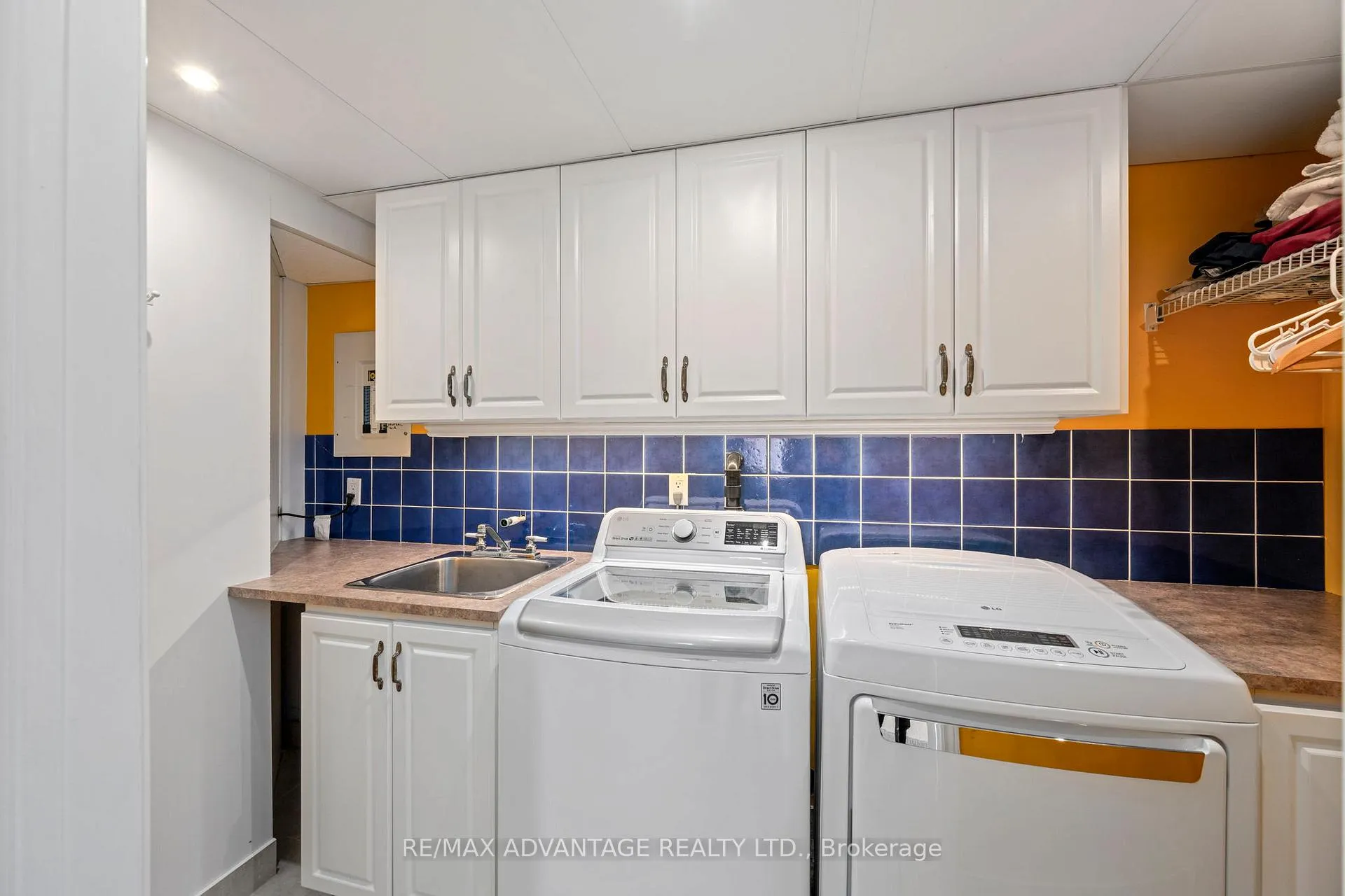 Photo 38 of 7 Mckay Street, Middlesex Centre, Poplar Hill — HOMEH