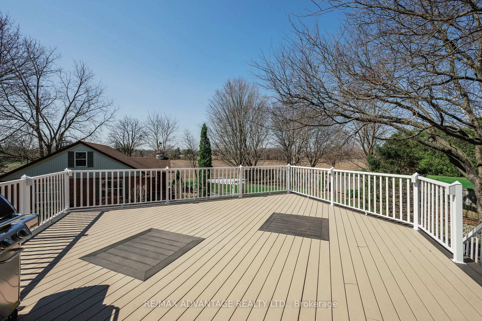 Photo 40 of 7 Mckay Street, Middlesex Centre, Poplar Hill — HOMEH