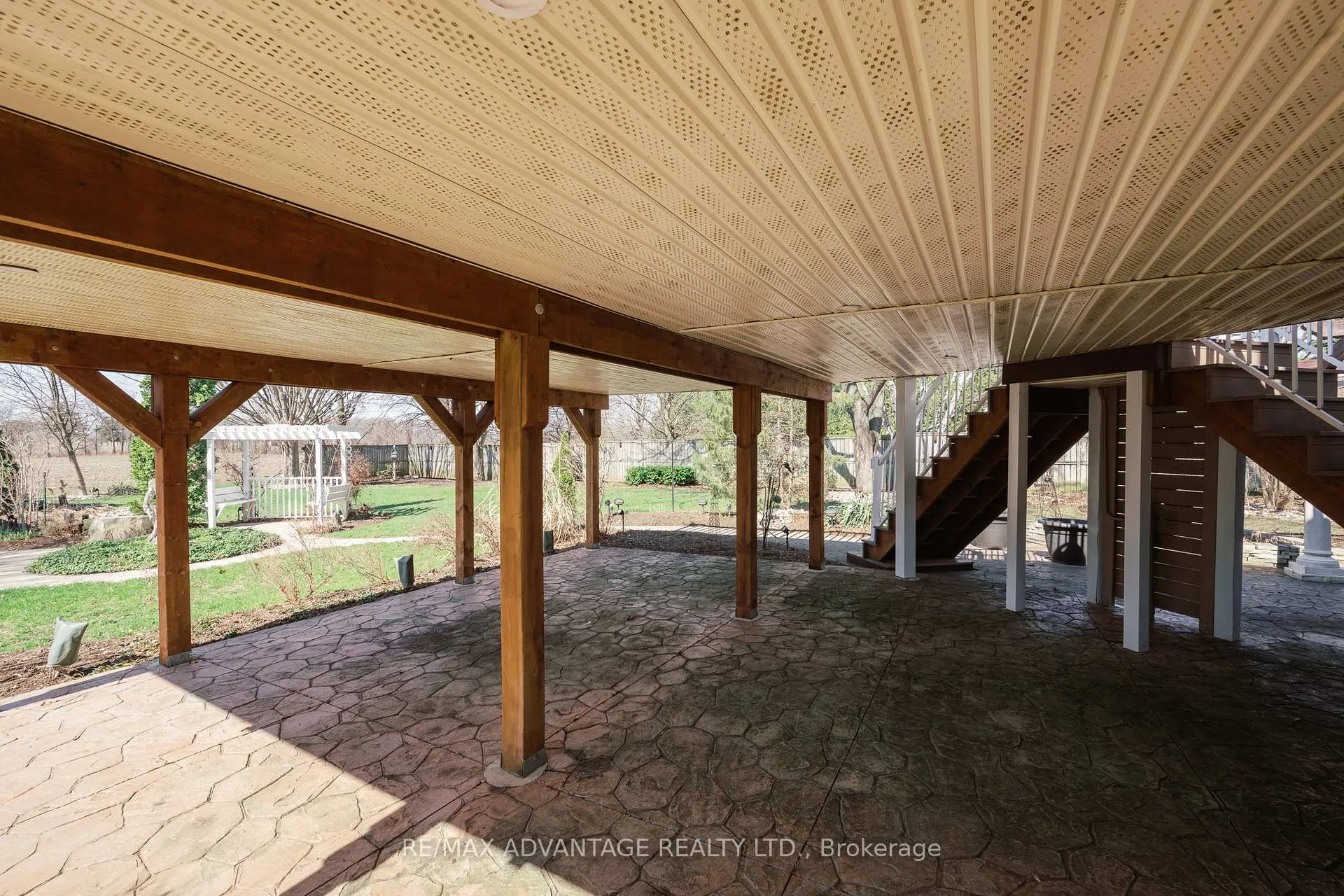 Photo 41 of 7 Mckay Street, Middlesex Centre, Poplar Hill — HOMEH