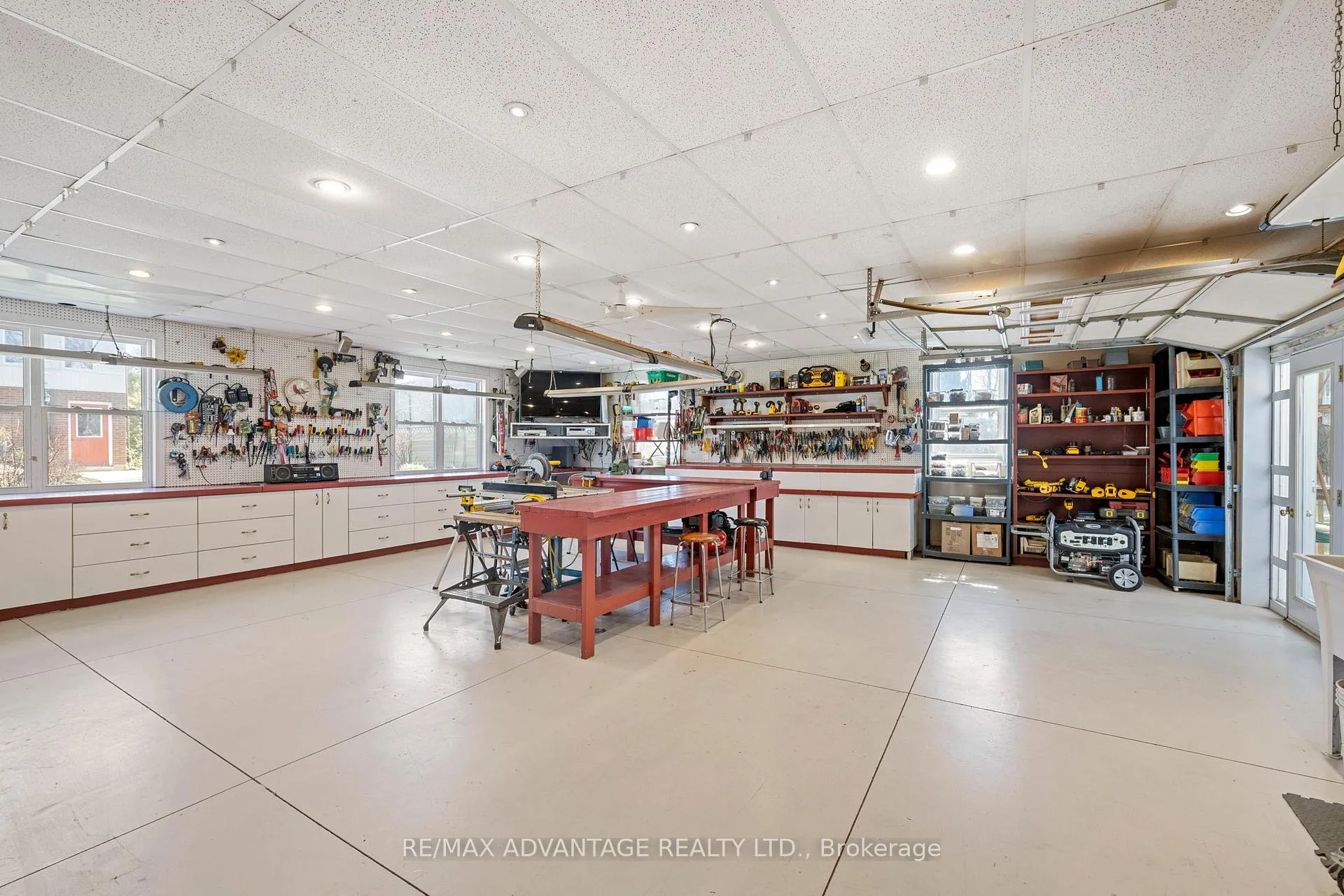 Photo 44 of 7 Mckay Street, Middlesex Centre, Poplar Hill — HOMEH