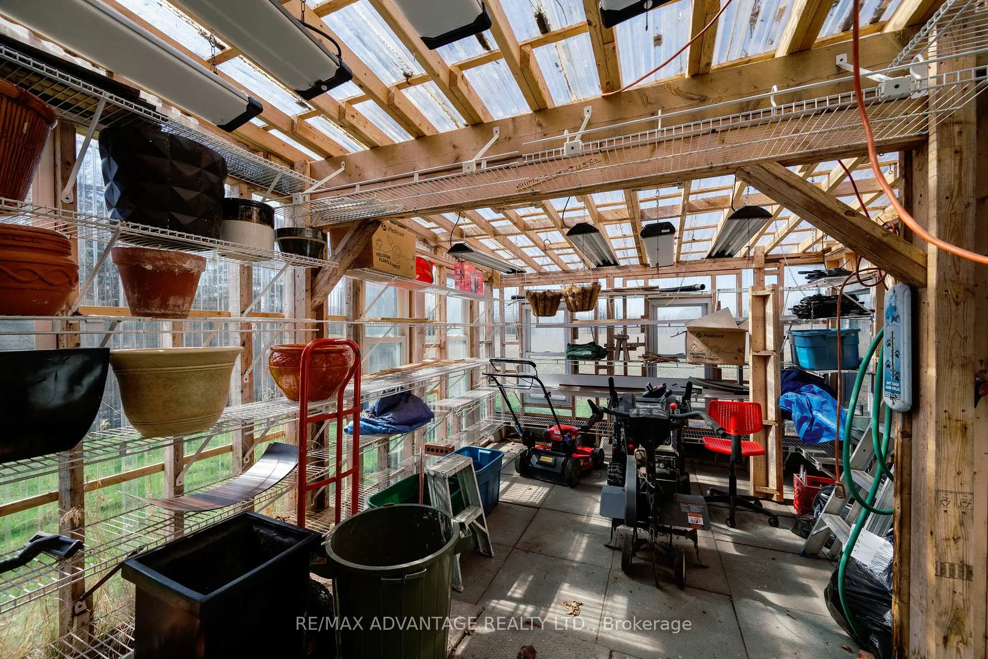 Photo 45 of 7 Mckay Street, Middlesex Centre, Poplar Hill — HOMEH