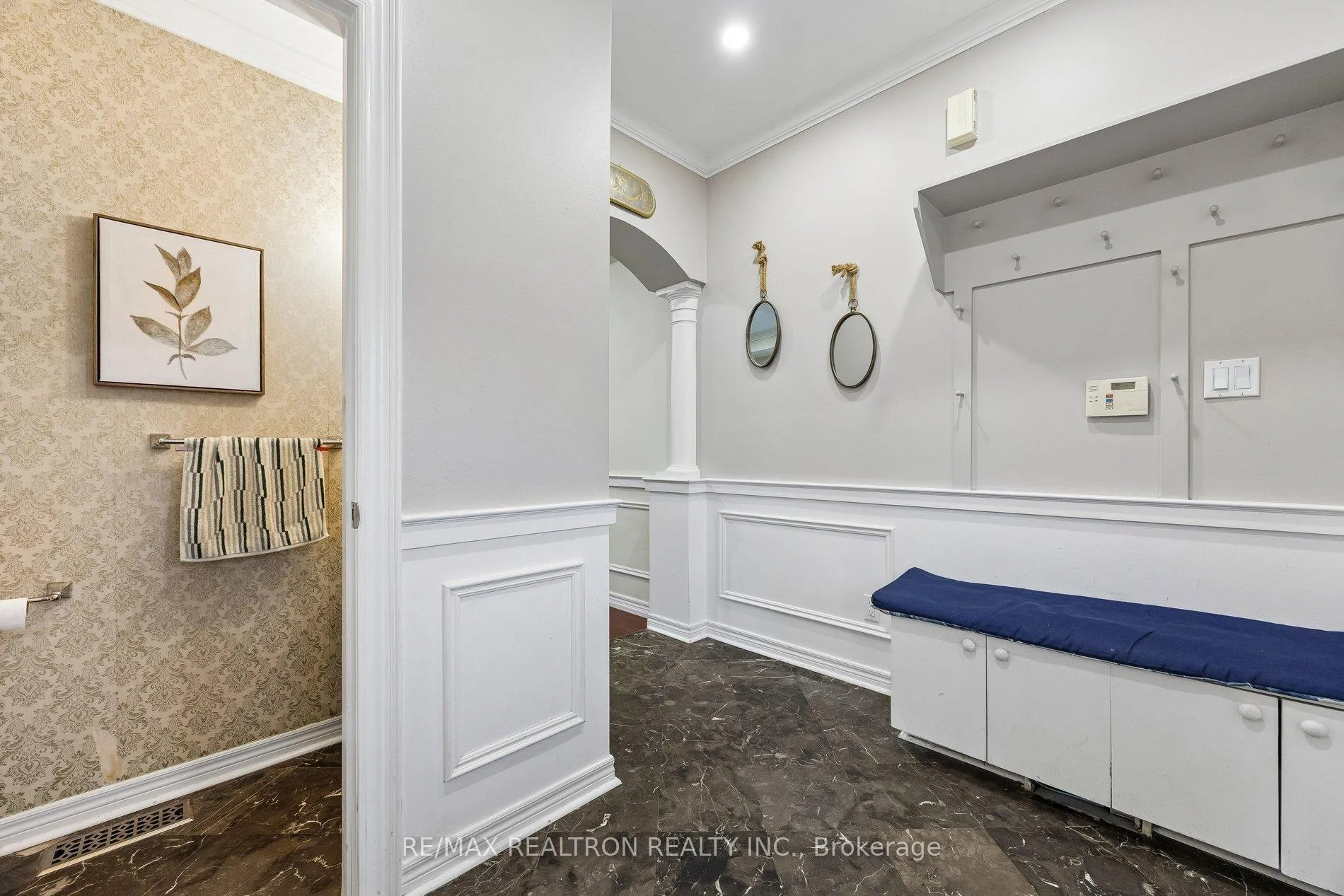 Photo 6 of 198 Swan Park Road, Markham, Greensborough — HOMEH