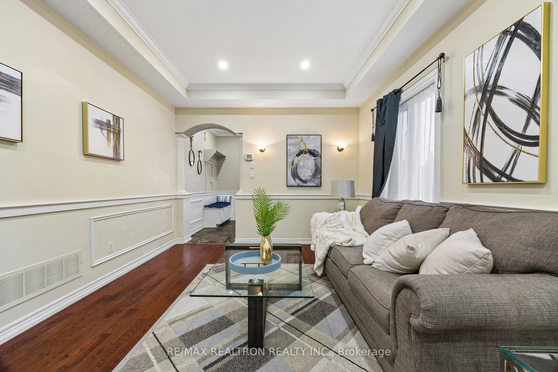Photo 8 of 198 Swan Park Road, Markham, Greensborough — HOMEH
