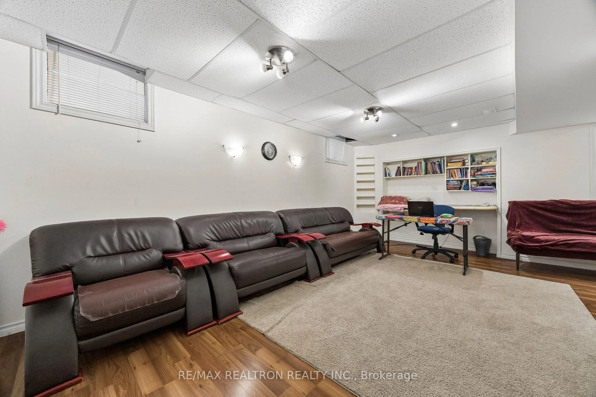 Photo 17 of 198 Swan Park Road, Markham, Greensborough — HOMEH
