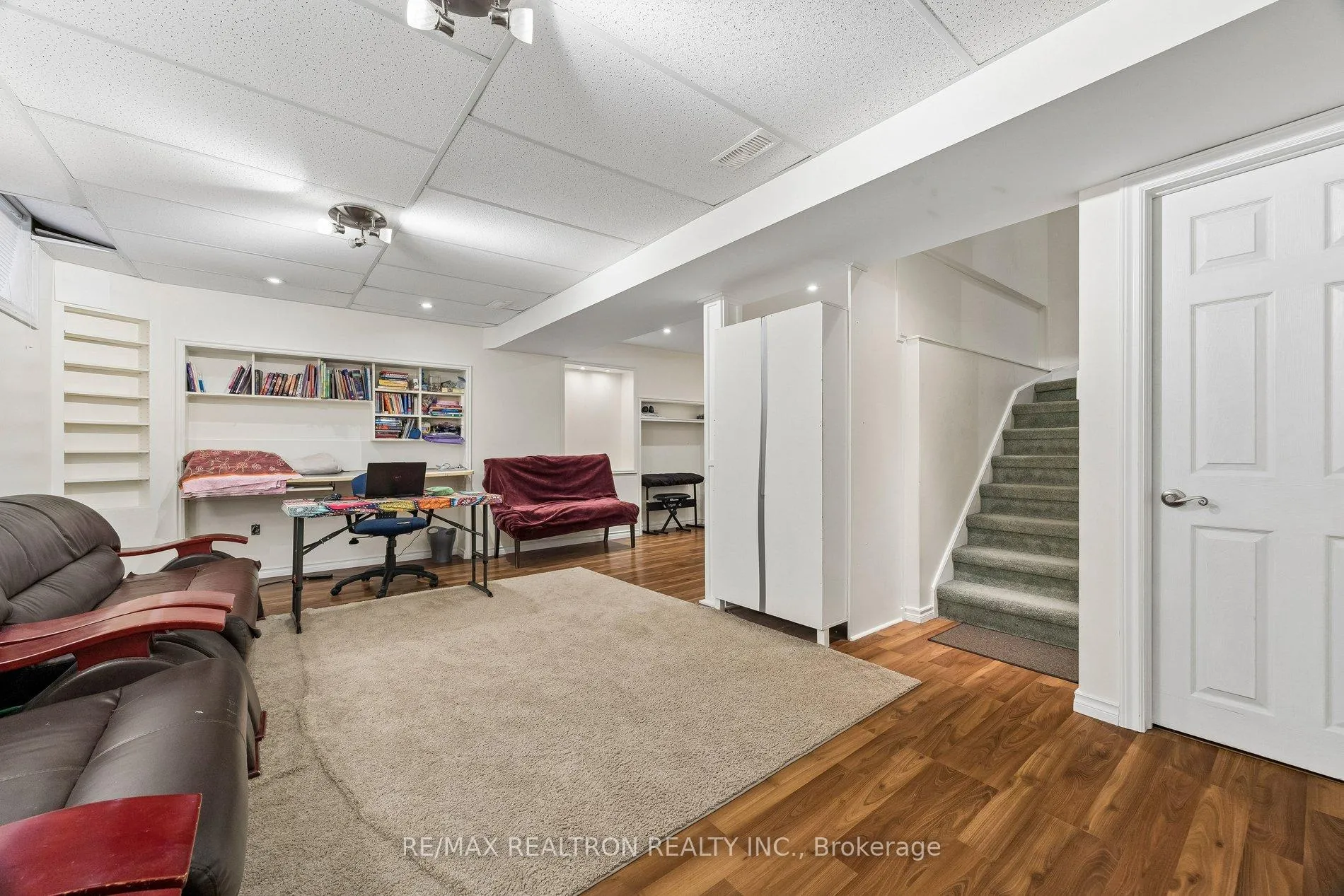Photo 18 of 198 Swan Park Road, Markham, Greensborough — HOMEH