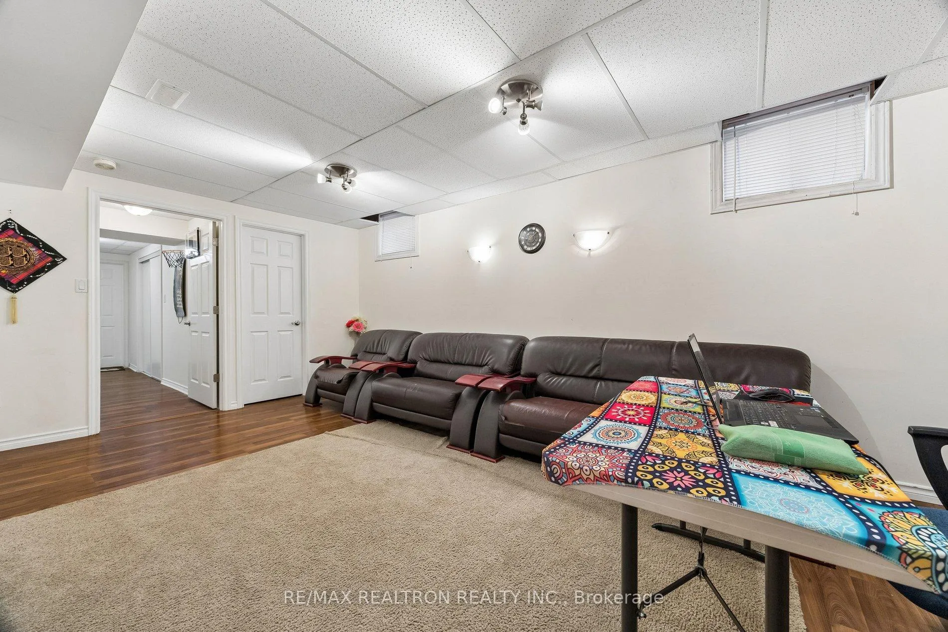 Photo 19 of 198 Swan Park Road, Markham, Greensborough — HOMEH