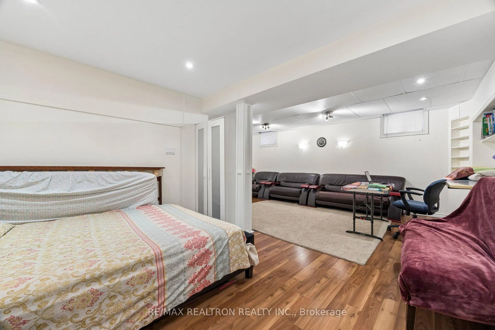 Photo 21 of 198 Swan Park Road, Markham, Greensborough — HOMEH