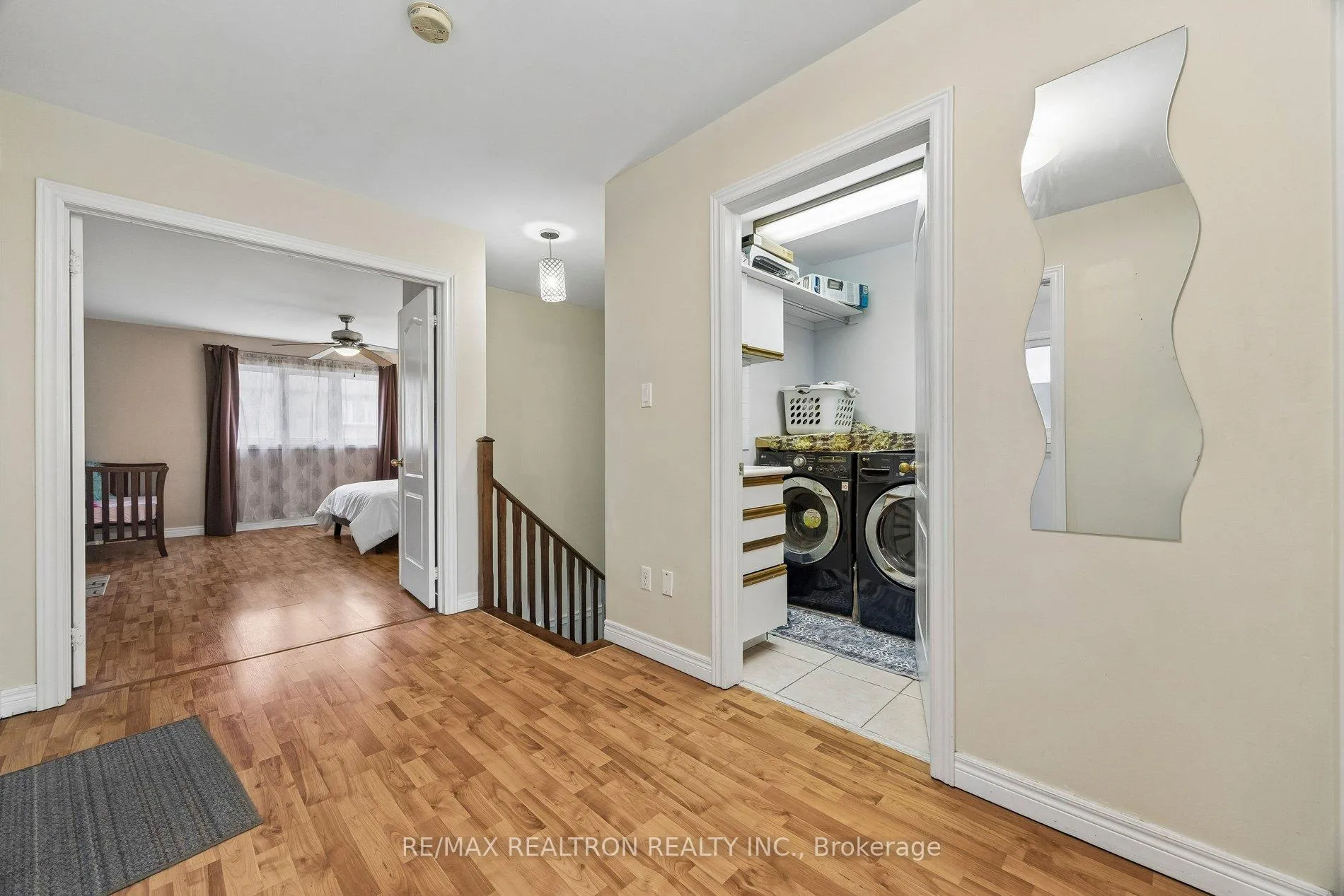 Photo 28 of 198 Swan Park Road, Markham, Greensborough — HOMEH
