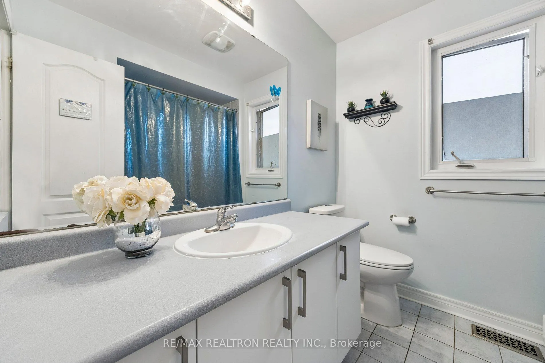 Photo 29 of 198 Swan Park Road, Markham, Greensborough — HOMEH