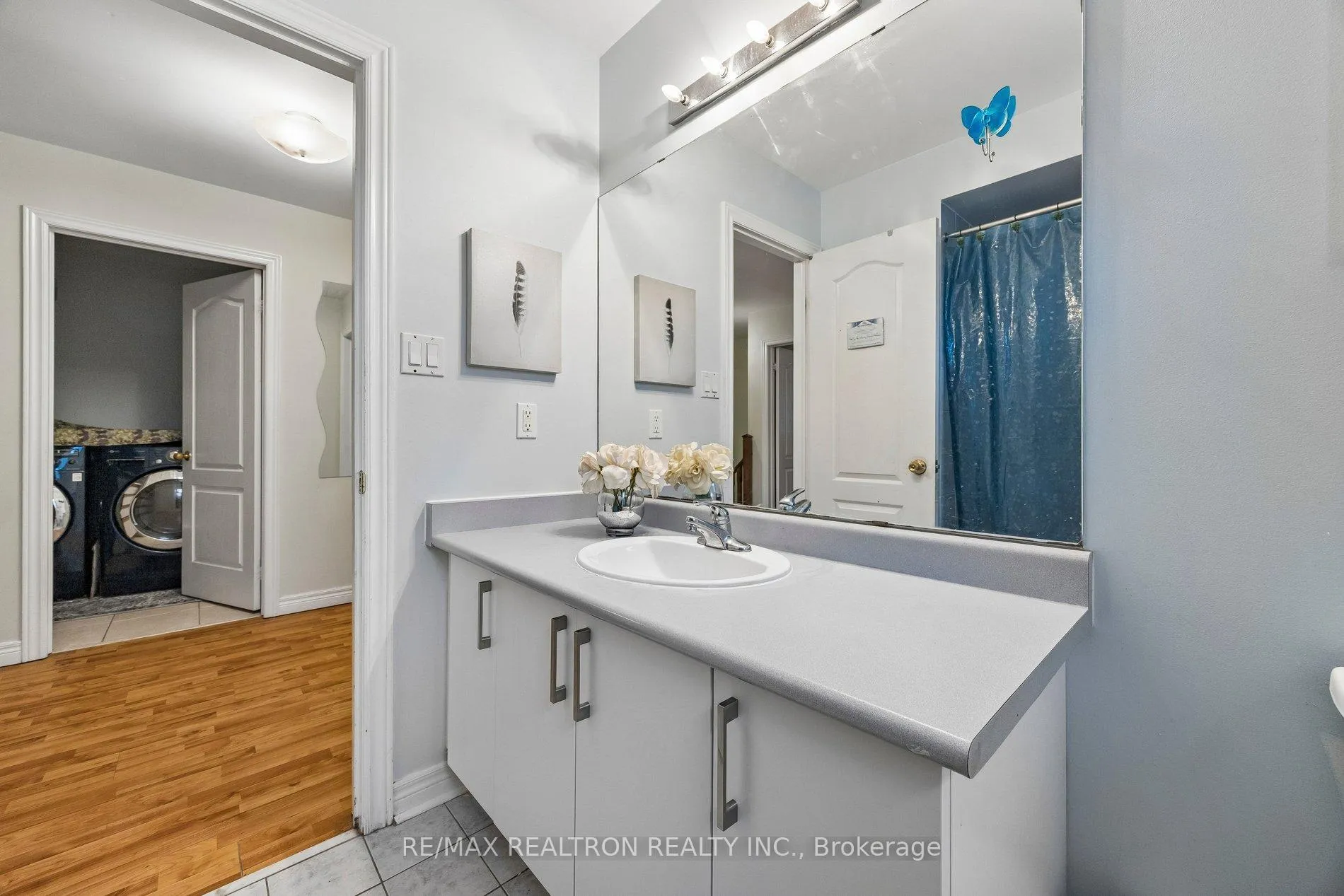 Photo 30 of 198 Swan Park Road, Markham, Greensborough — HOMEH