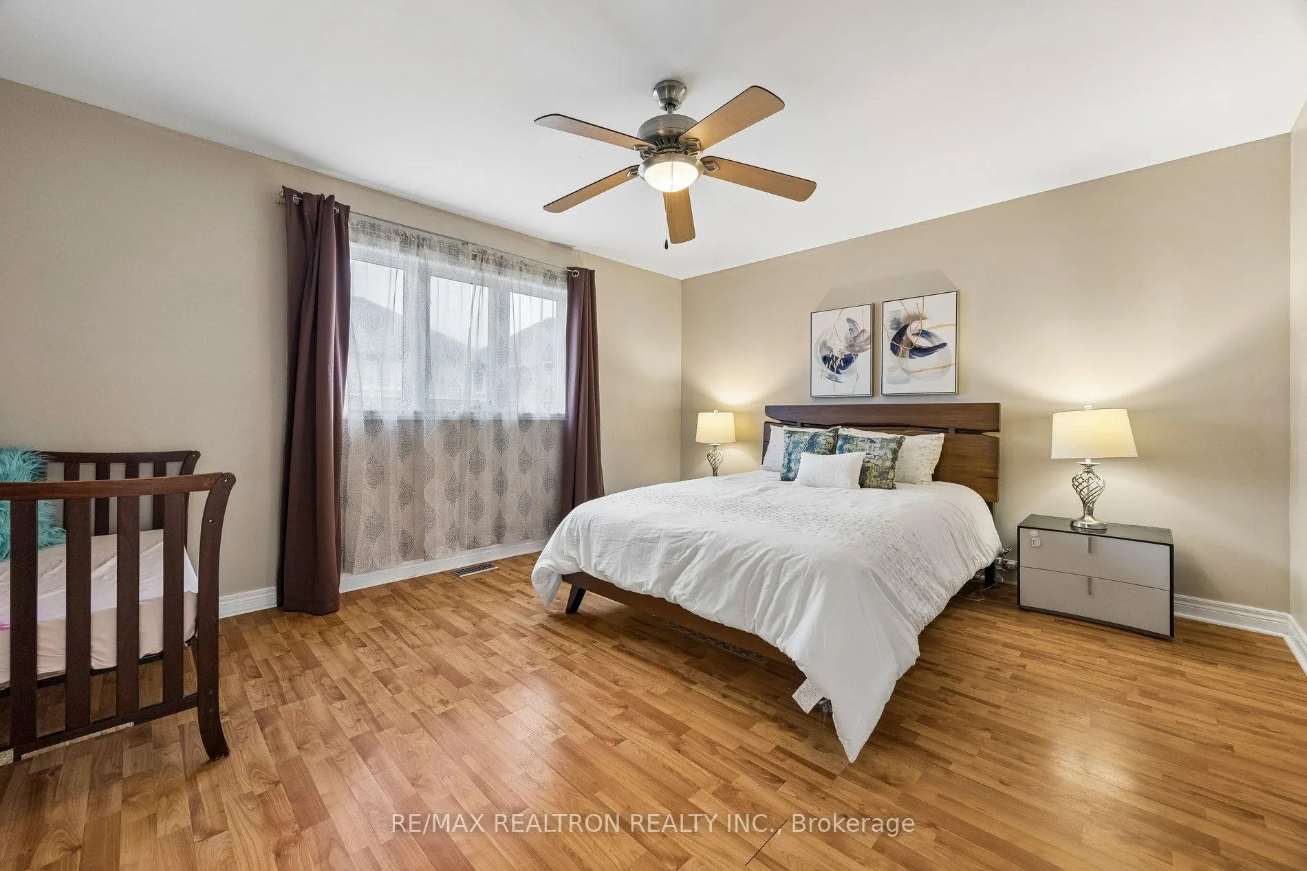 Photo 31 of 198 Swan Park Road, Markham, Greensborough — HOMEH