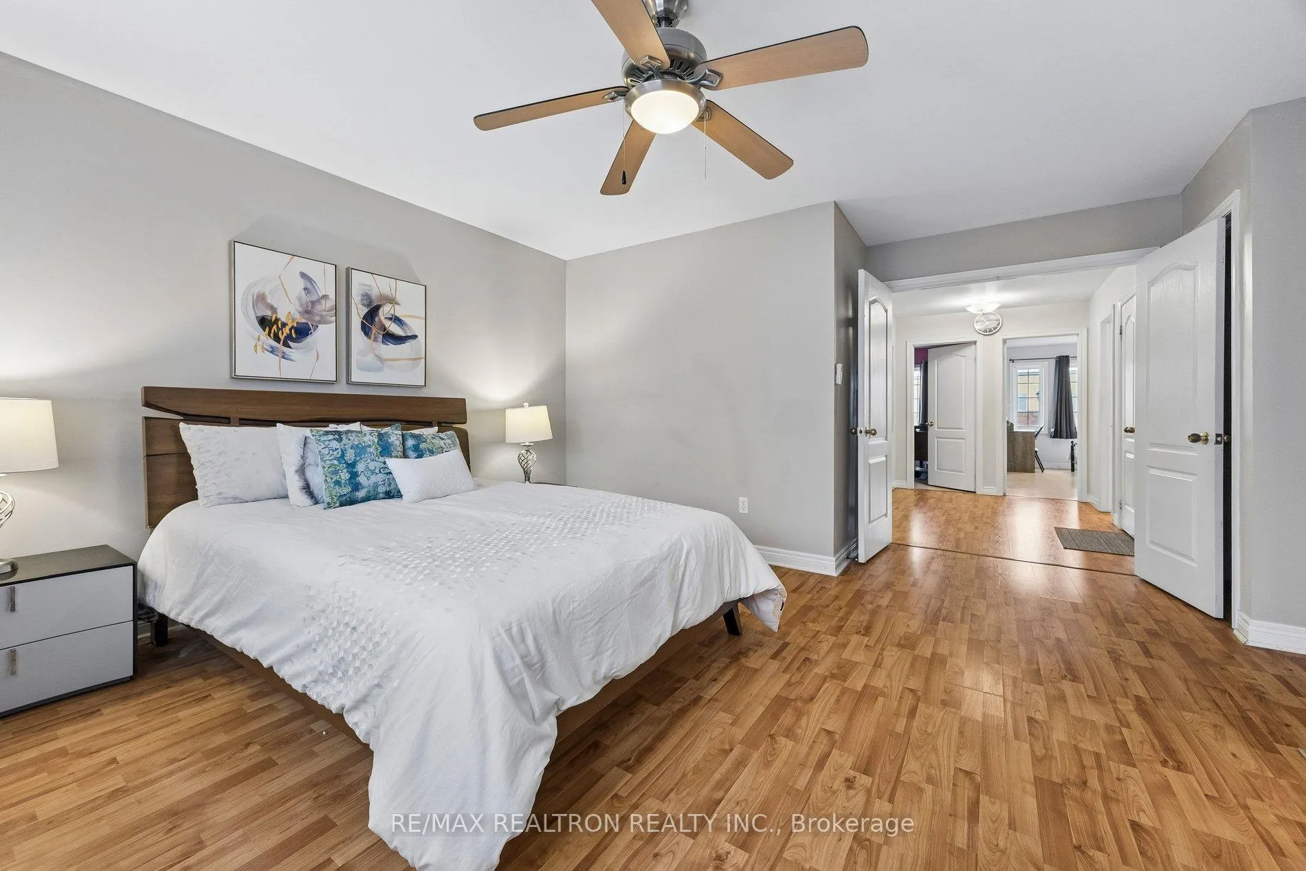 Photo 32 of 198 Swan Park Road, Markham, Greensborough — HOMEH