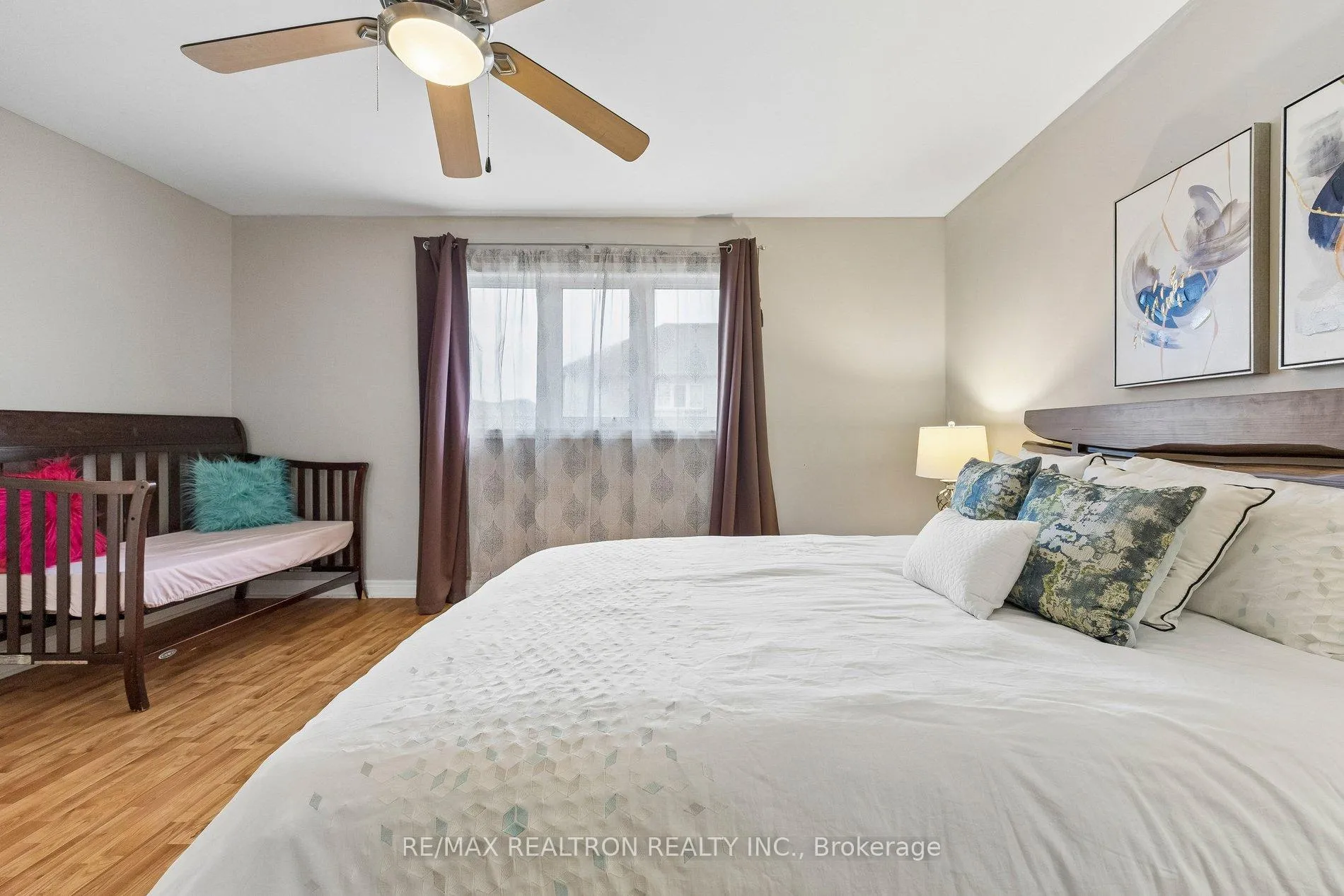 Photo 34 of 198 Swan Park Road, Markham, Greensborough — HOMEH