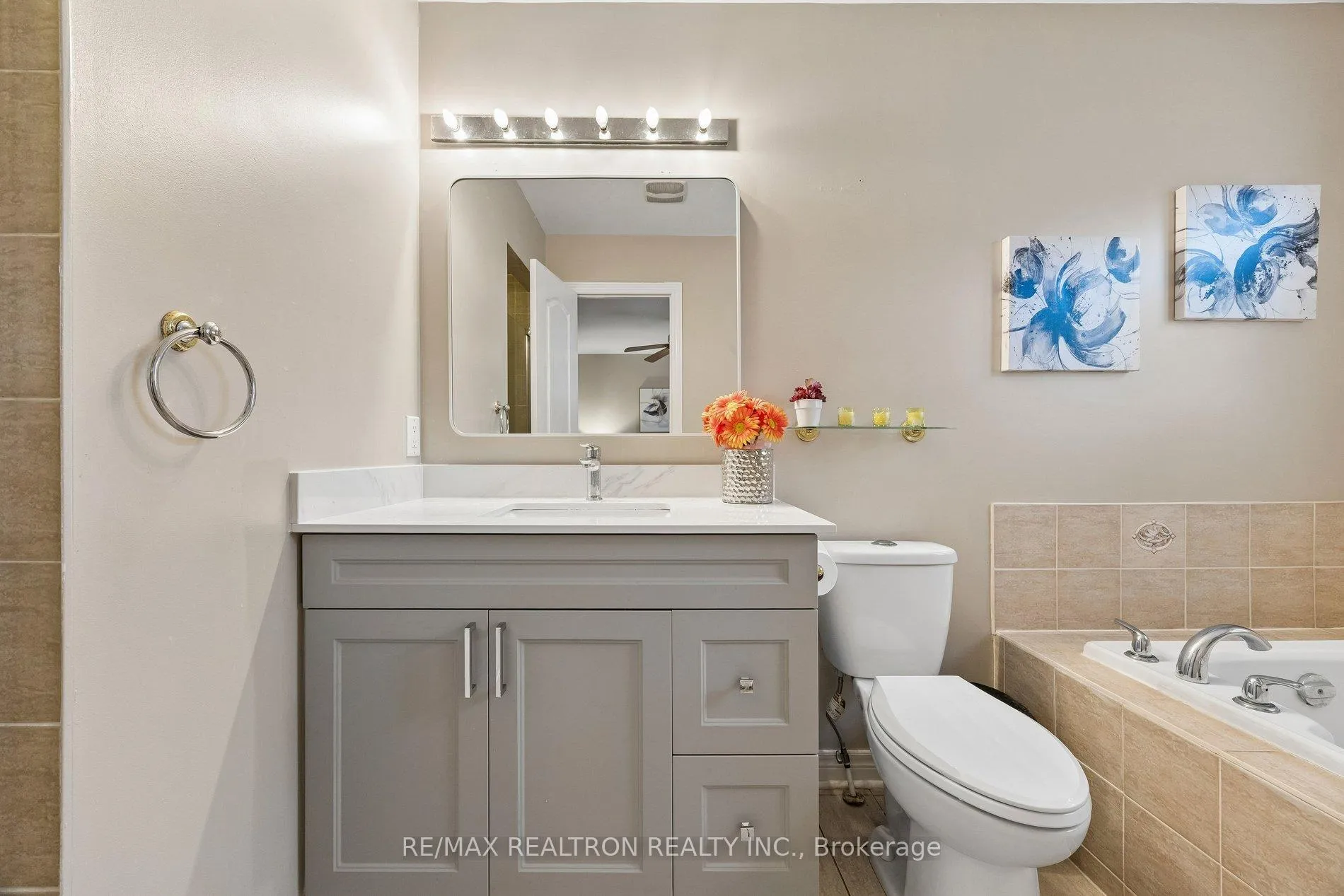 Photo 35 of 198 Swan Park Road, Markham, Greensborough — HOMEH
