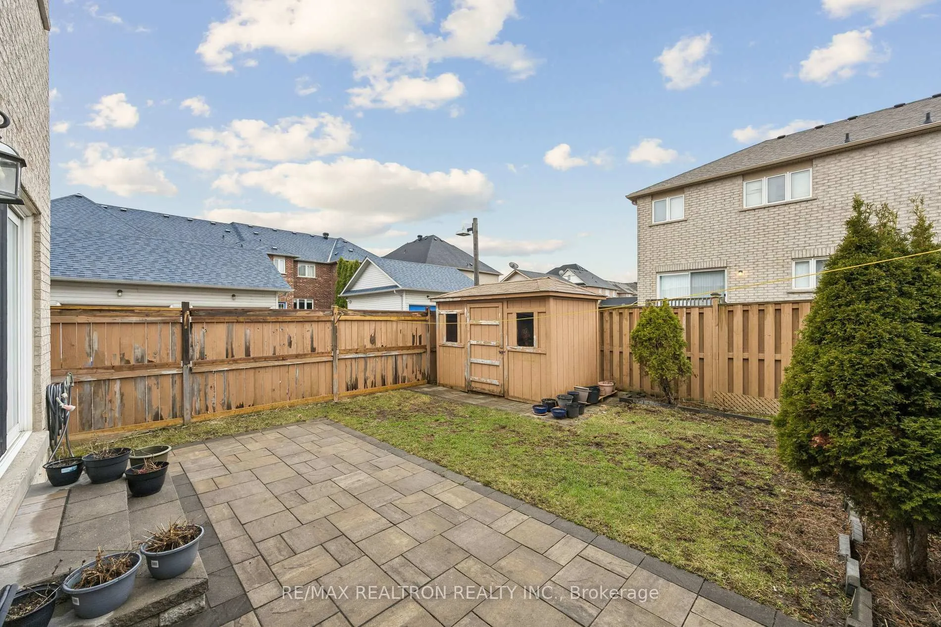 Photo 39 of 198 Swan Park Road, Markham, Greensborough — HOMEH