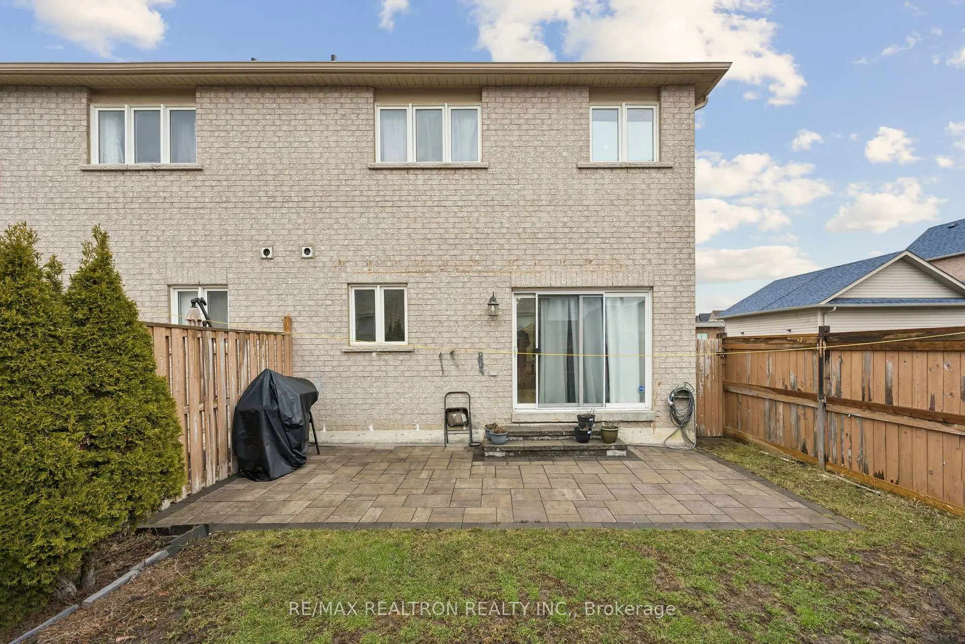 Photo 40 of 198 Swan Park Road, Markham, Greensborough — HOMEH