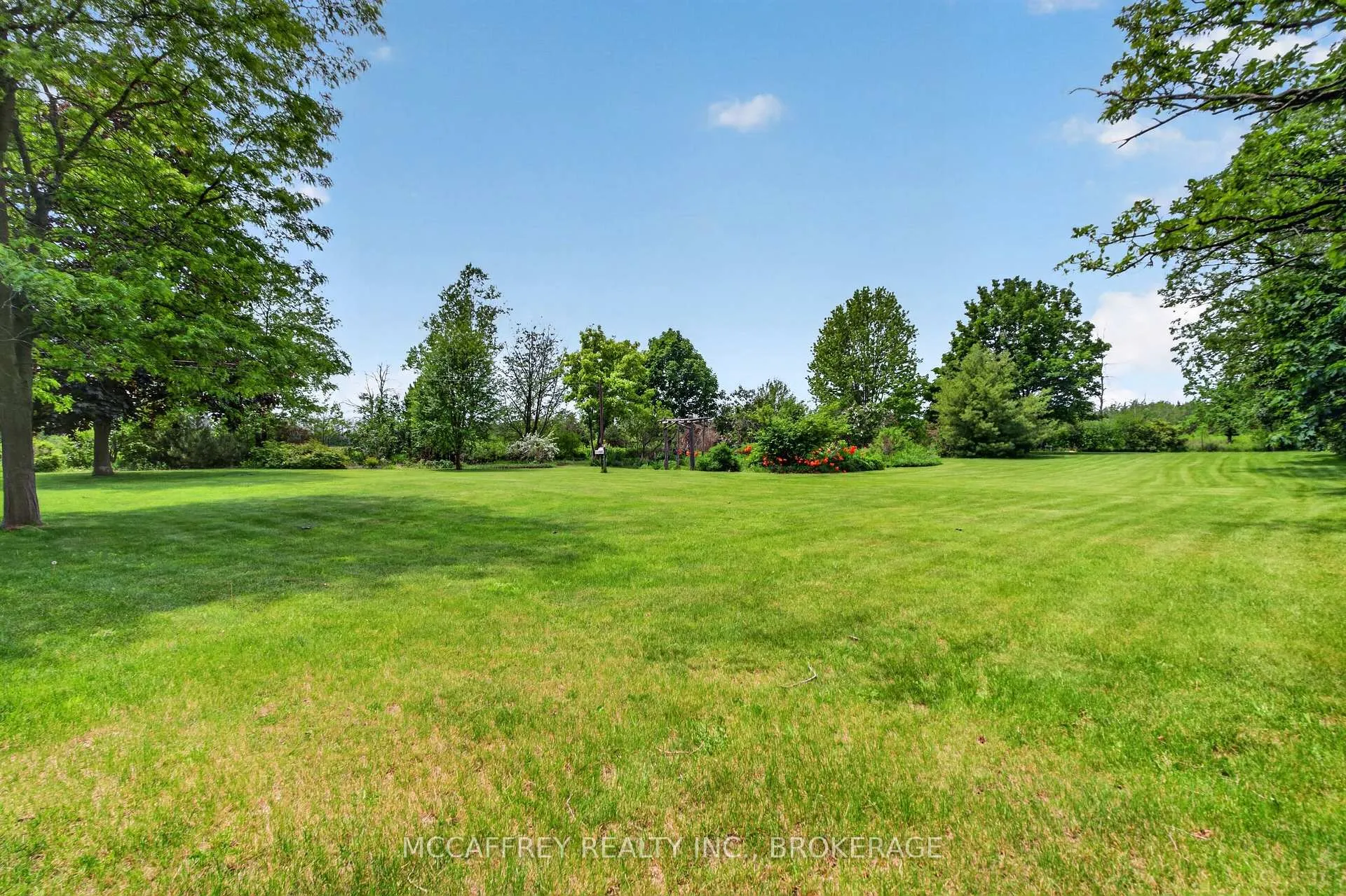 Photo 33 of 1415 County Rd 5, Loyalist, Lennox and Addington - South — HOMEH