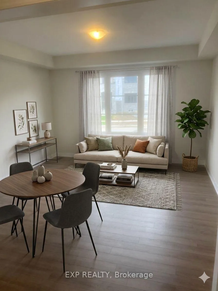 Photo 10 of 67 Pembrook Street, Caledon, Bolton East — HOMEH