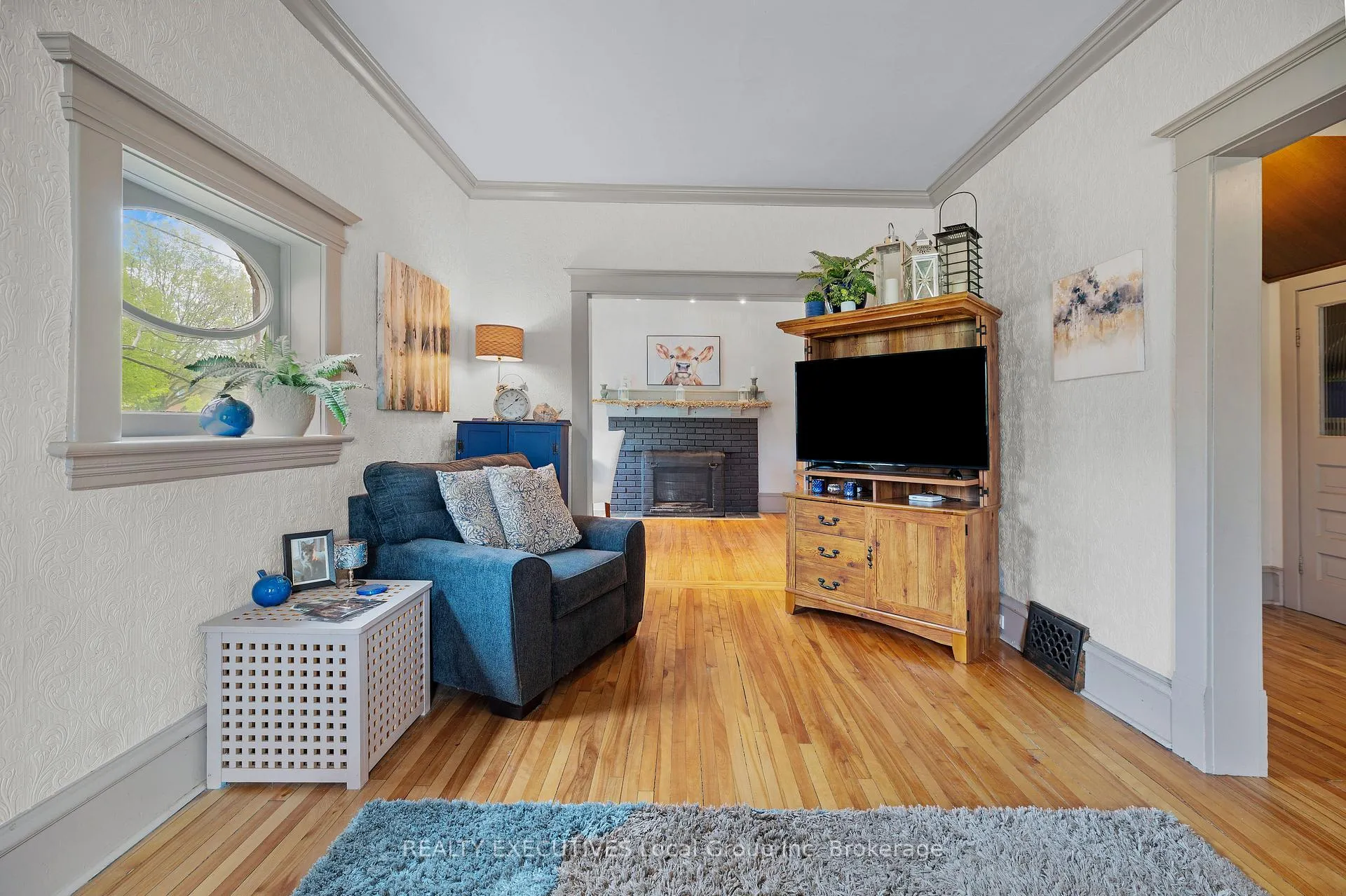 Photo 7 of 591 Harvey Street, North Bay, West End — HOMEH