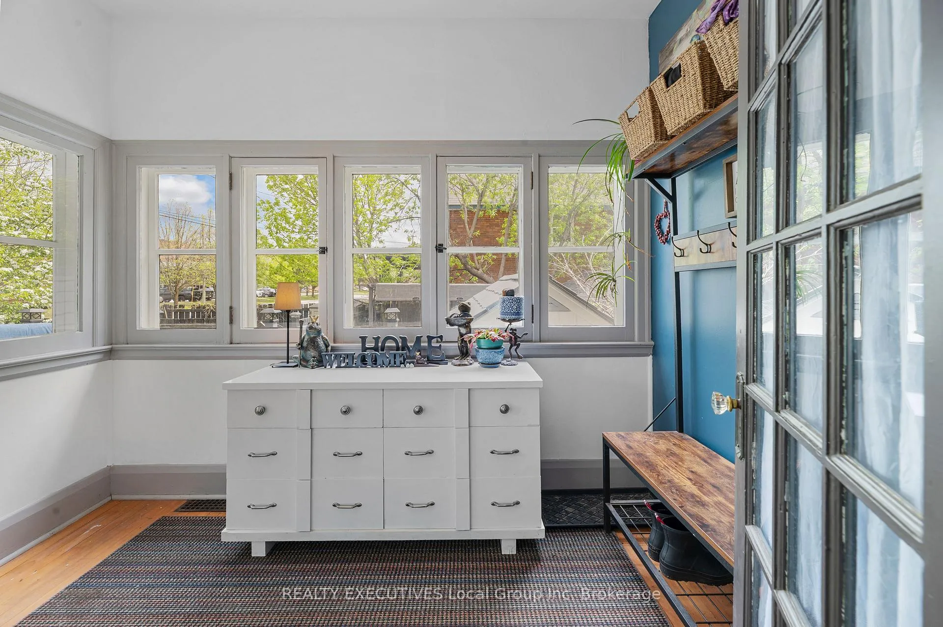 Photo 31 of 591 Harvey Street, North Bay, West End — HOMEH