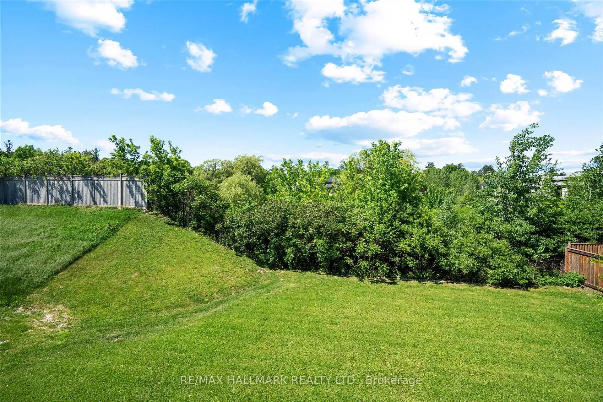 Photo 19 of 293 Torrey Pines Road, Vaughan, Kleinburg — HOMEH