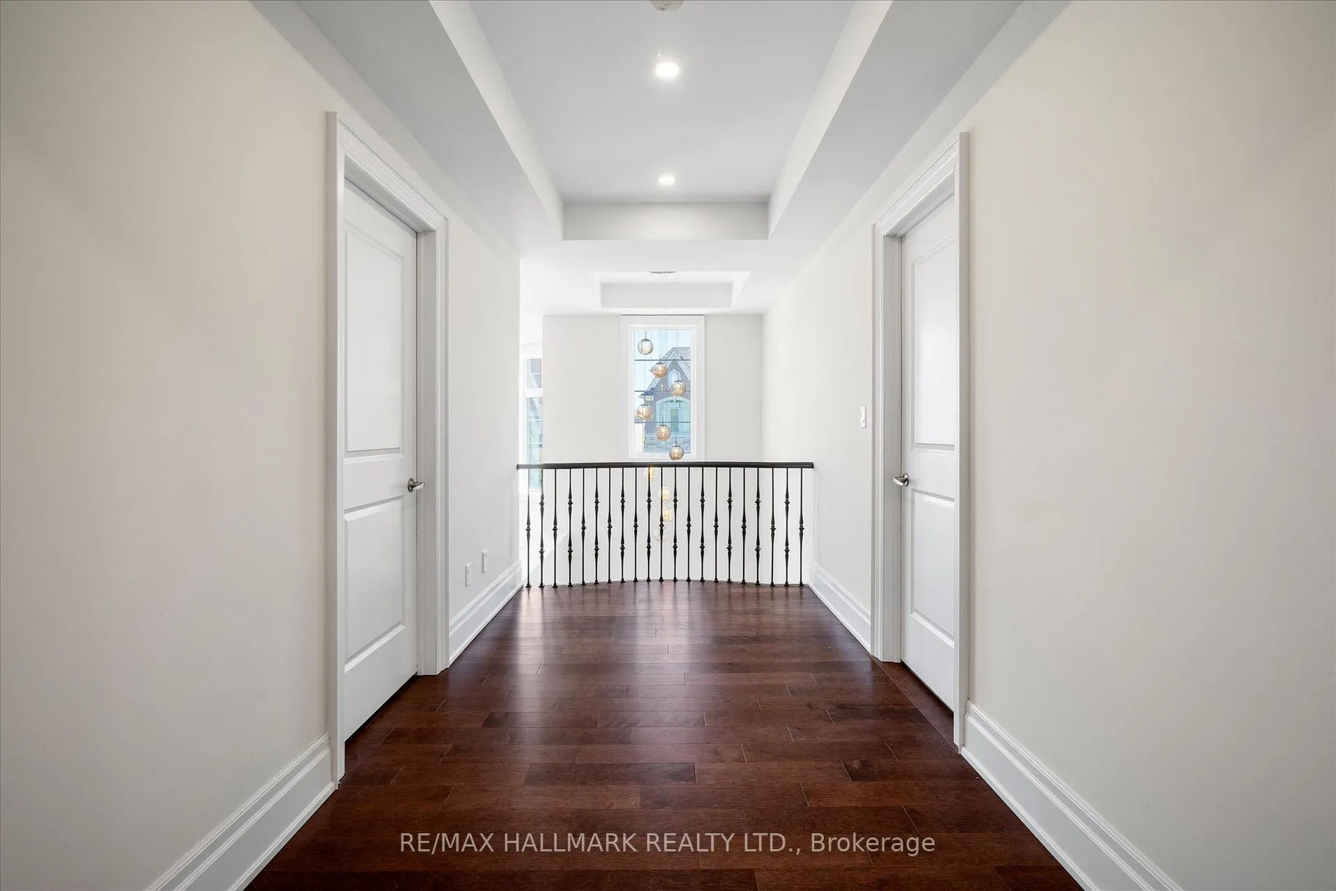 Photo 22 of 293 Torrey Pines Road, Vaughan, Kleinburg — HOMEH