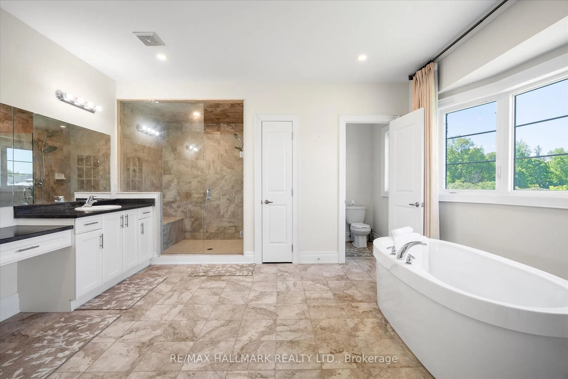 Photo 25 of 293 Torrey Pines Road, Vaughan, Kleinburg — HOMEH