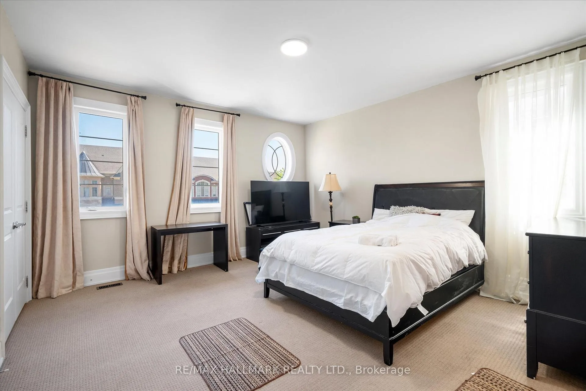 Photo 30 of 293 Torrey Pines Road, Vaughan, Kleinburg — HOMEH