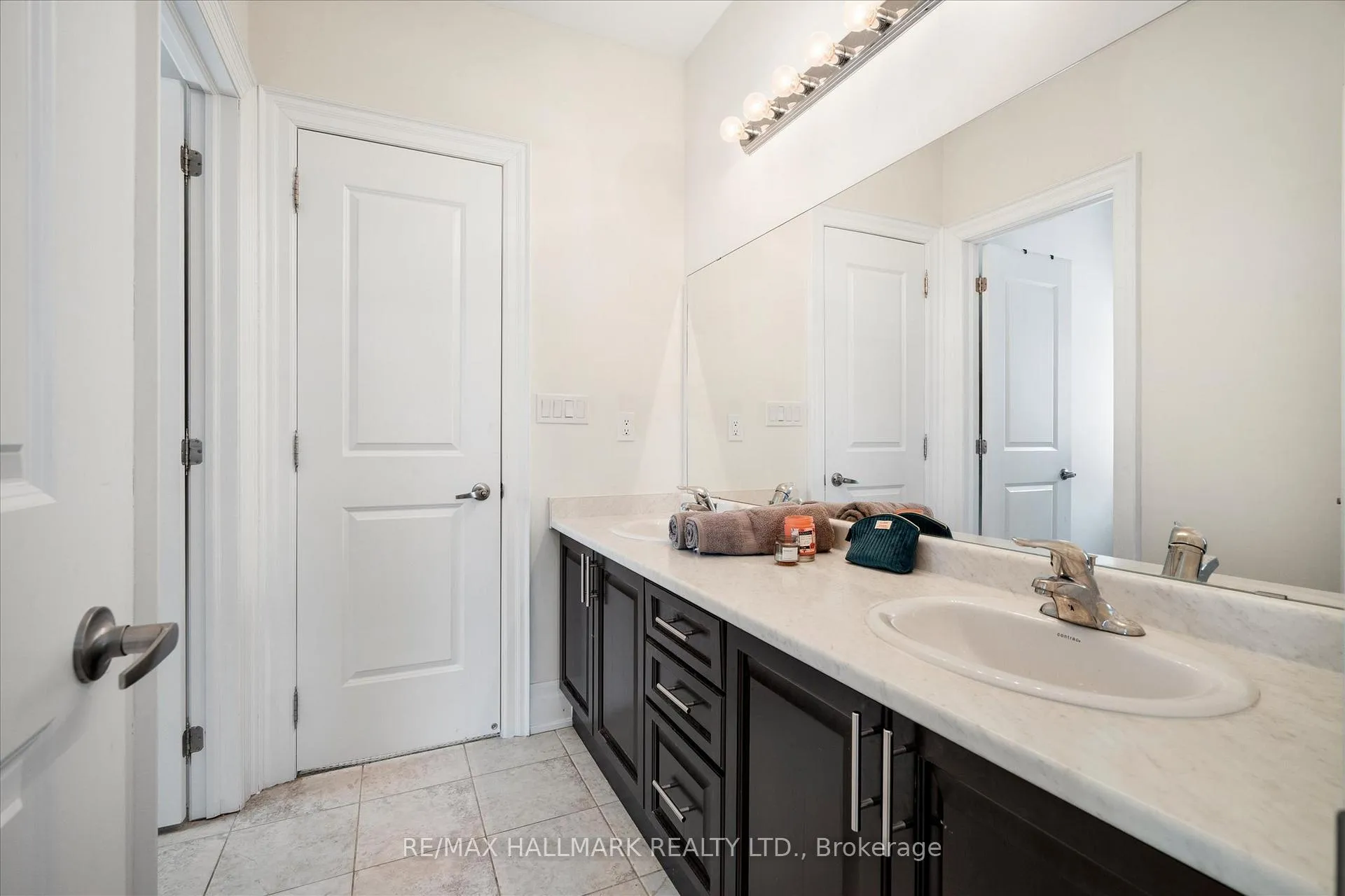 Photo 31 of 293 Torrey Pines Road, Vaughan, Kleinburg — HOMEH