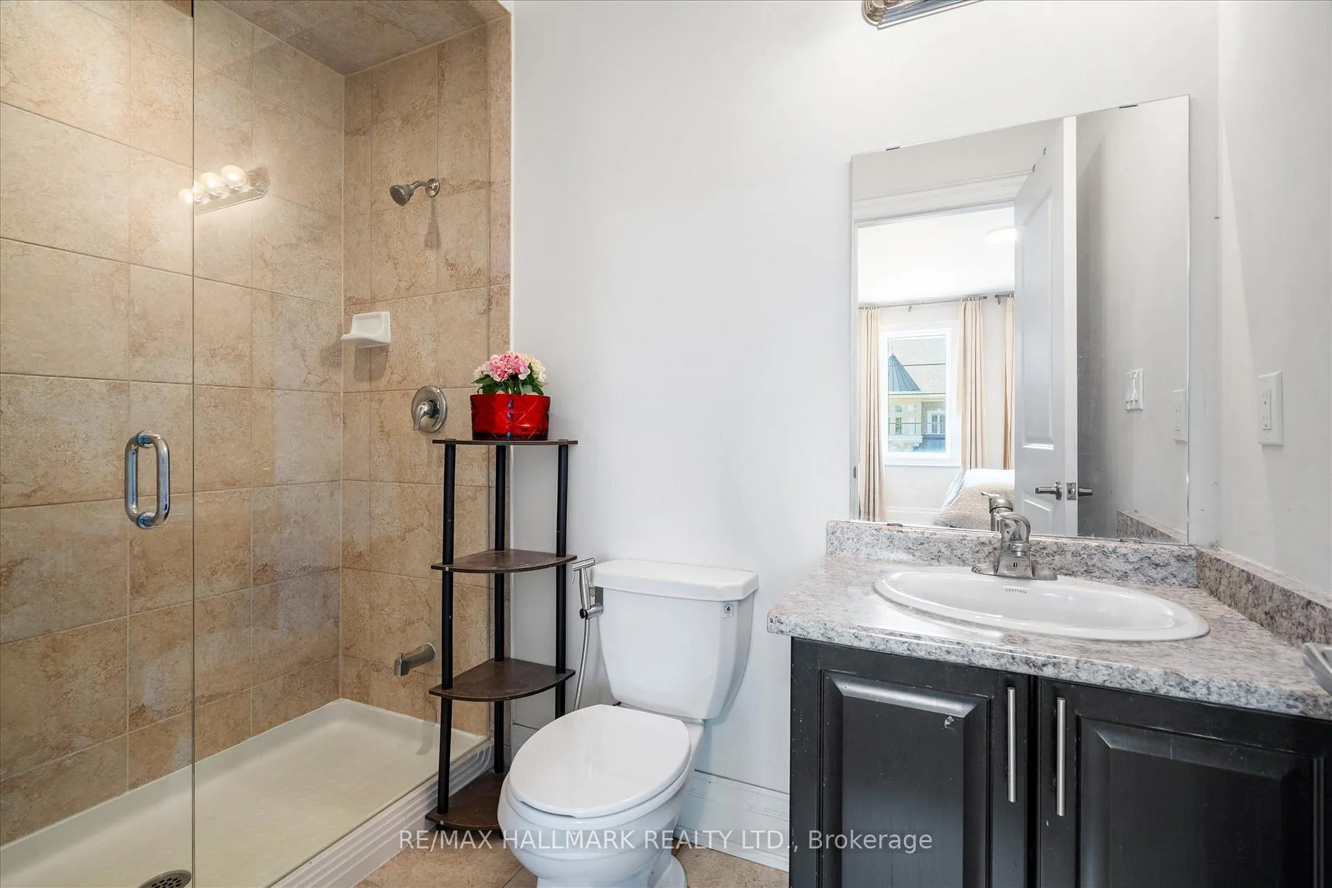 Photo 33 of 293 Torrey Pines Road, Vaughan, Kleinburg — HOMEH