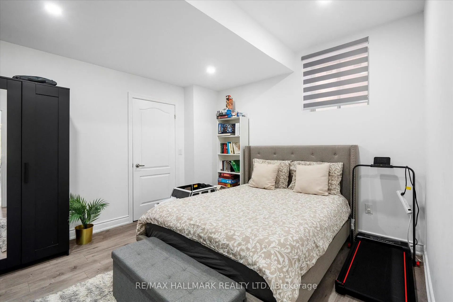 Photo 37 of 293 Torrey Pines Road, Vaughan, Kleinburg — HOMEH