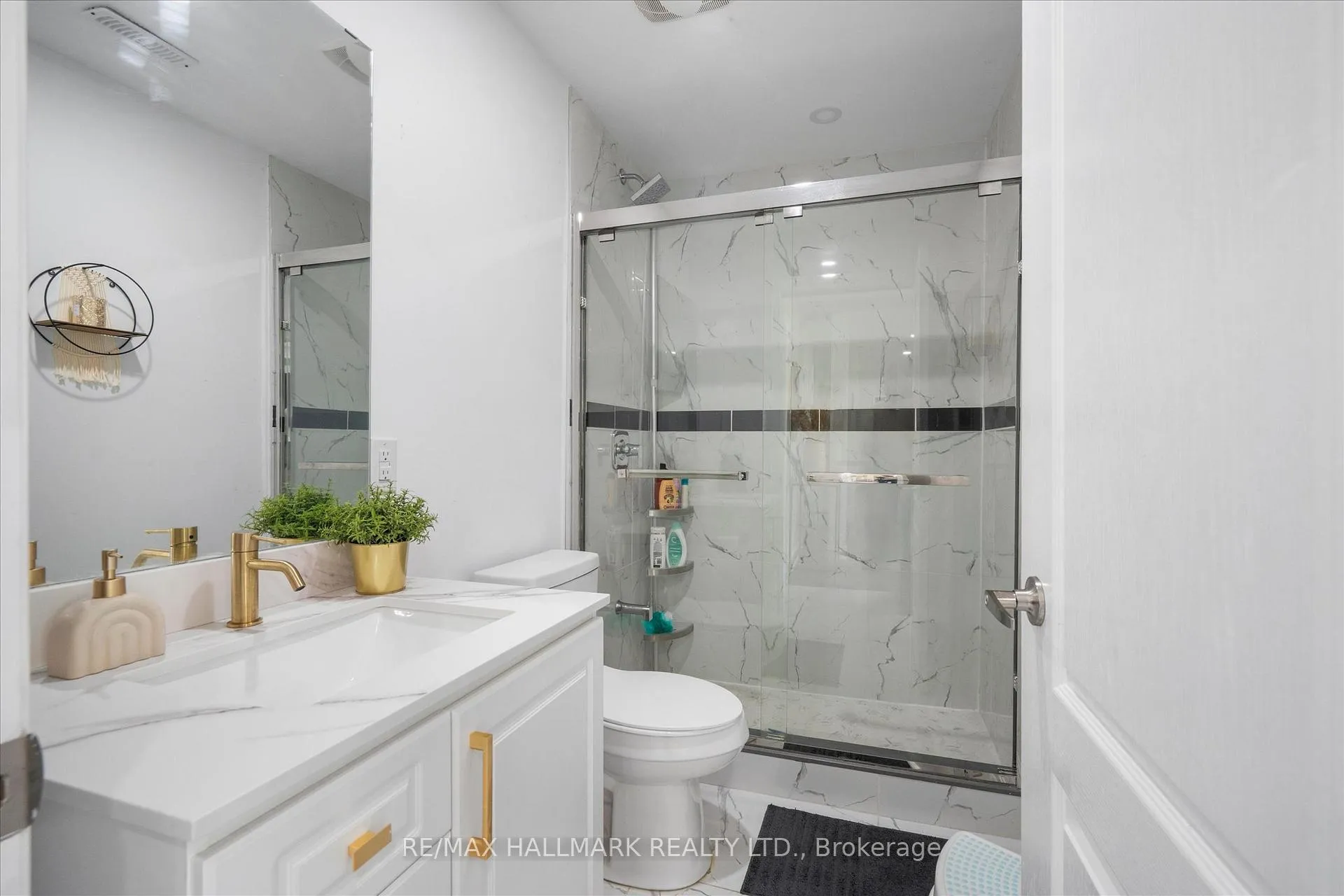 Photo 38 of 293 Torrey Pines Road, Vaughan, Kleinburg — HOMEH