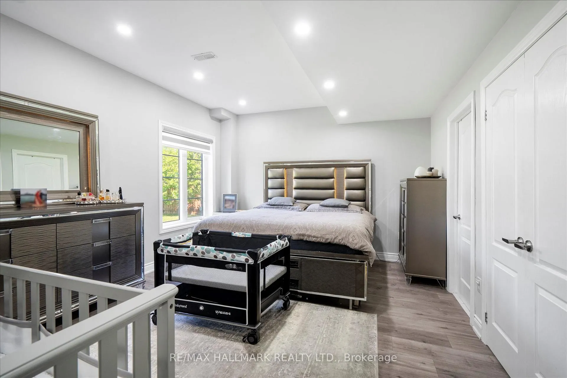 Photo 39 of 293 Torrey Pines Road, Vaughan, Kleinburg — HOMEH