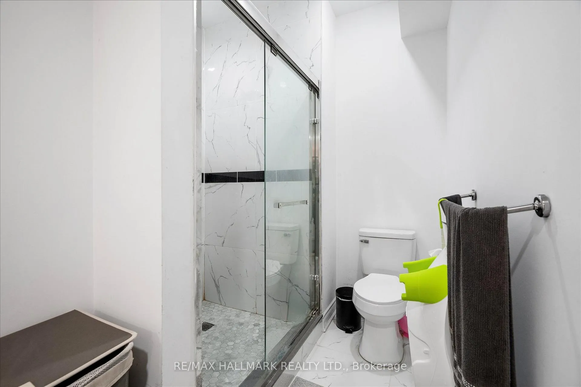 Photo 41 of 293 Torrey Pines Road, Vaughan, Kleinburg — HOMEH