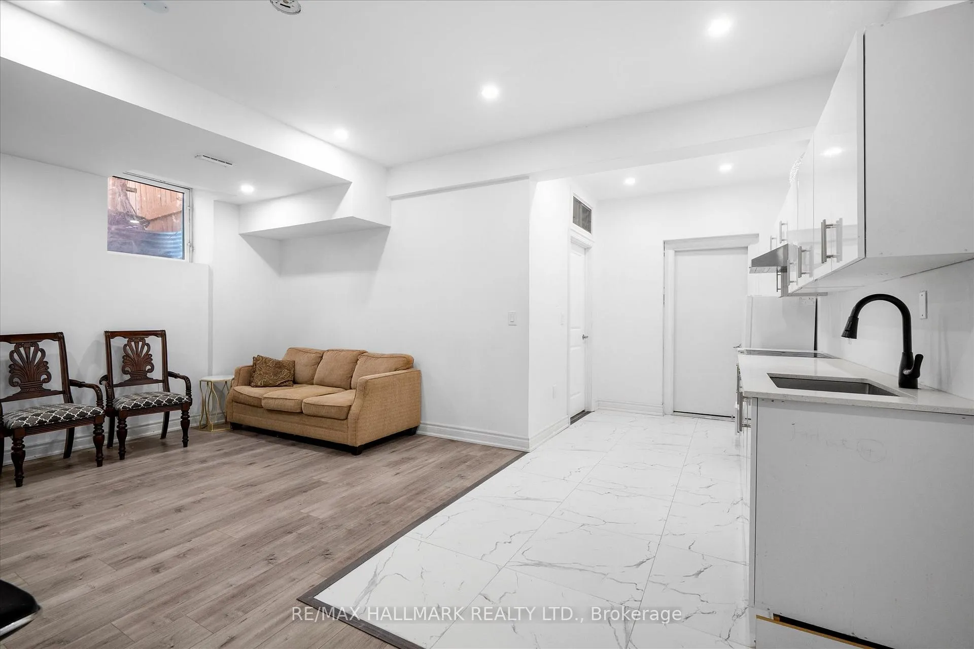 Photo 43 of 293 Torrey Pines Road, Vaughan, Kleinburg — HOMEH