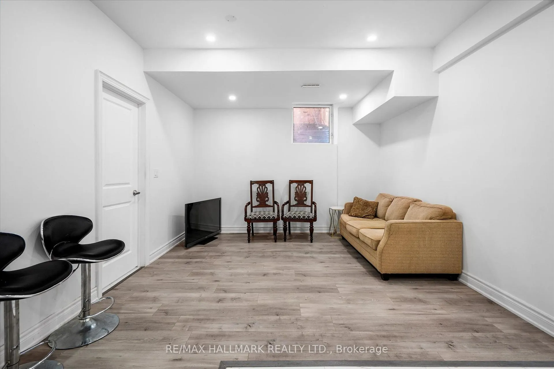 Photo 44 of 293 Torrey Pines Road, Vaughan, Kleinburg — HOMEH