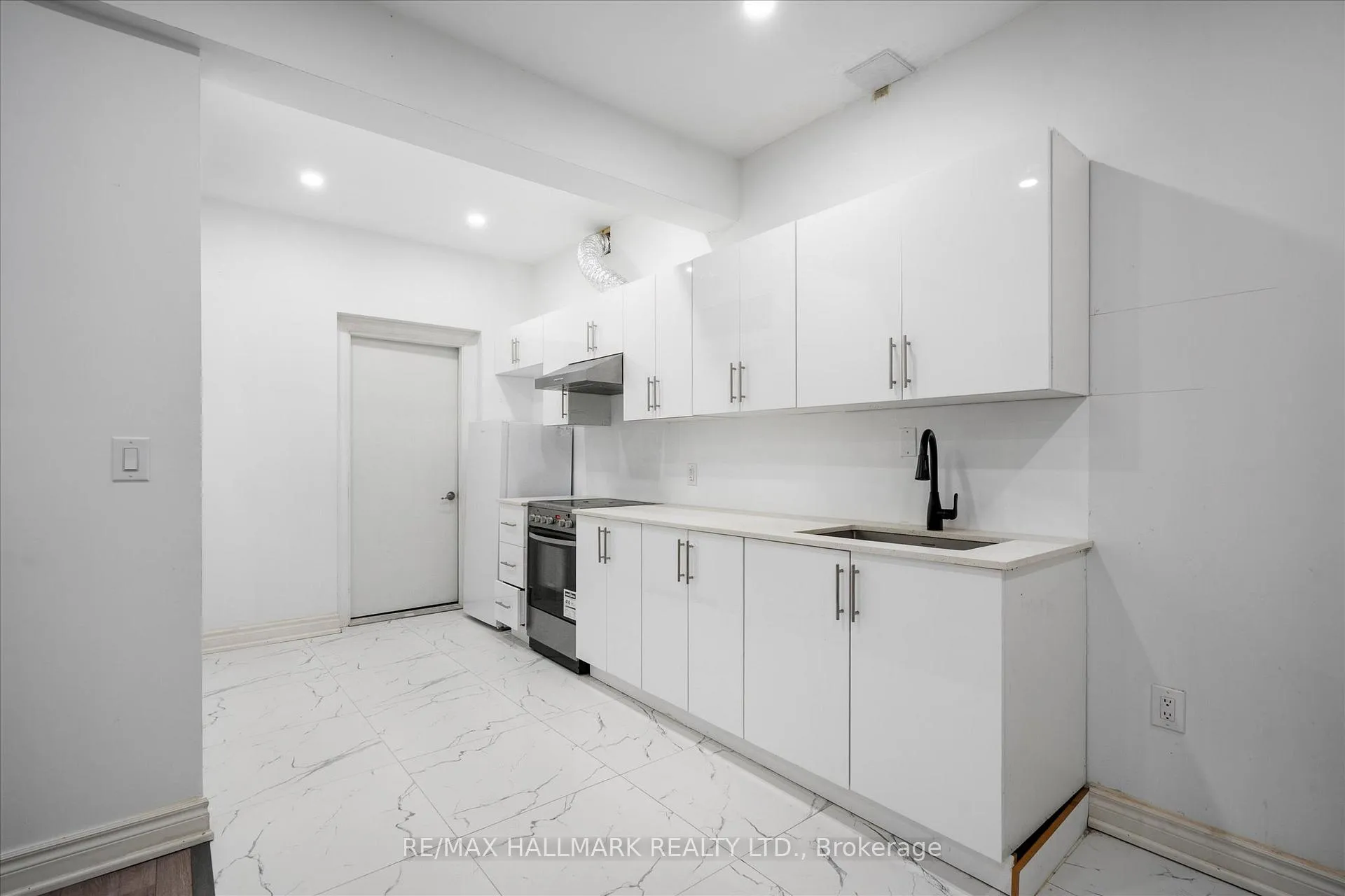 Photo 45 of 293 Torrey Pines Road, Vaughan, Kleinburg — HOMEH