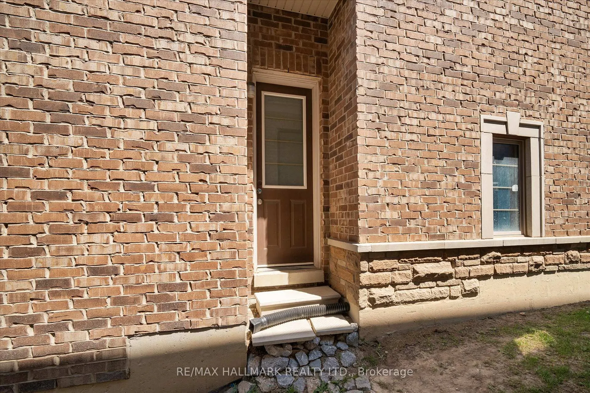 Photo 46 of 293 Torrey Pines Road, Vaughan, Kleinburg — HOMEH