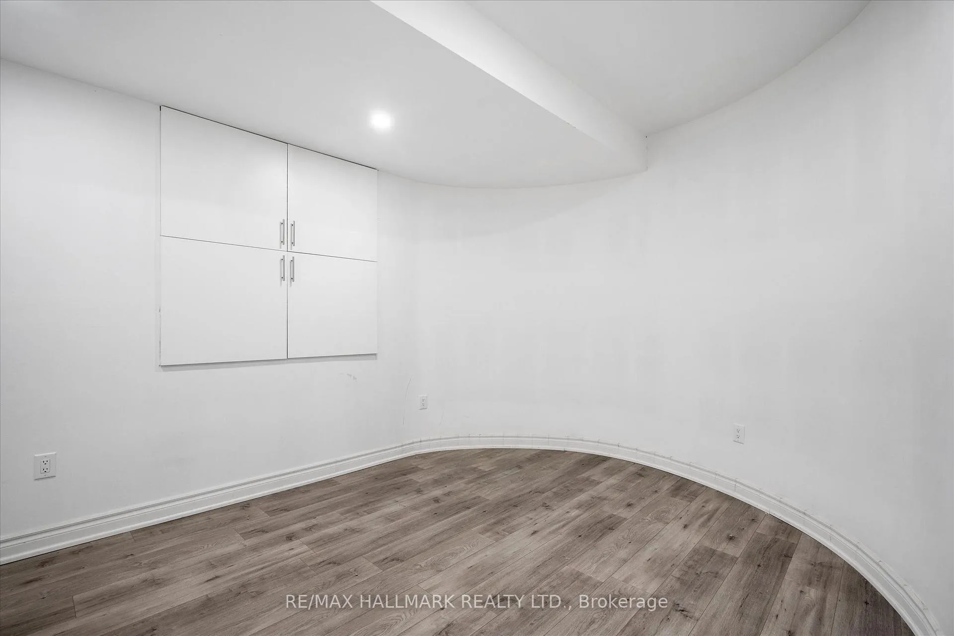 Photo 50 of 293 Torrey Pines Road, Vaughan, Kleinburg — HOMEH