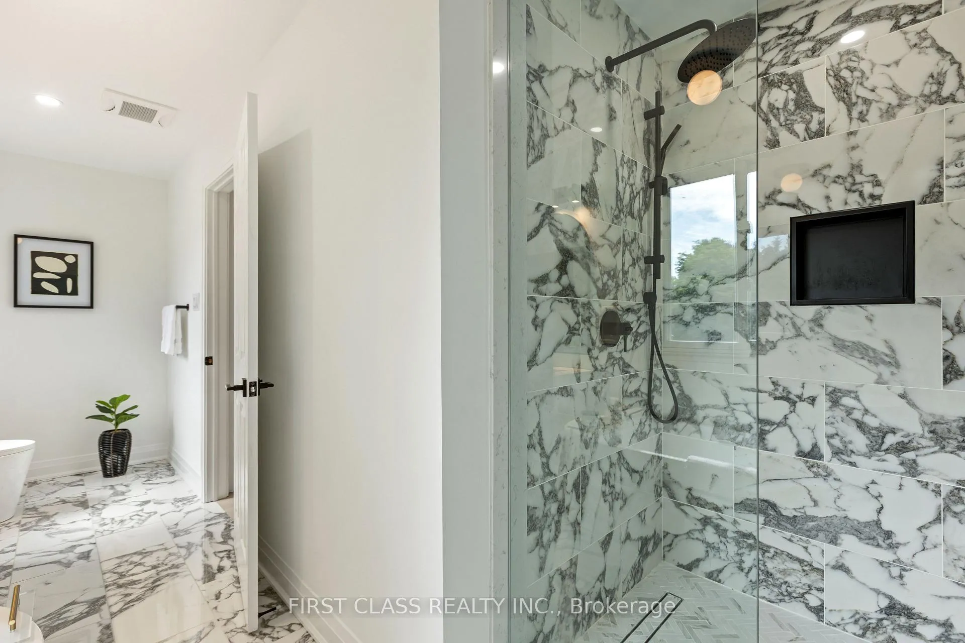 Photo 22 of 679 Village Parkway, Markham, Unionville — HOMEH