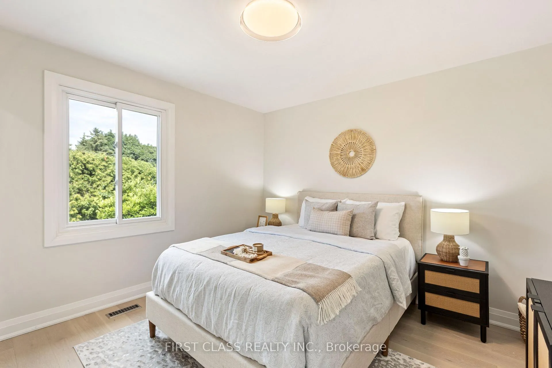 Photo 25 of 679 Village Parkway, Markham, Unionville — HOMEH