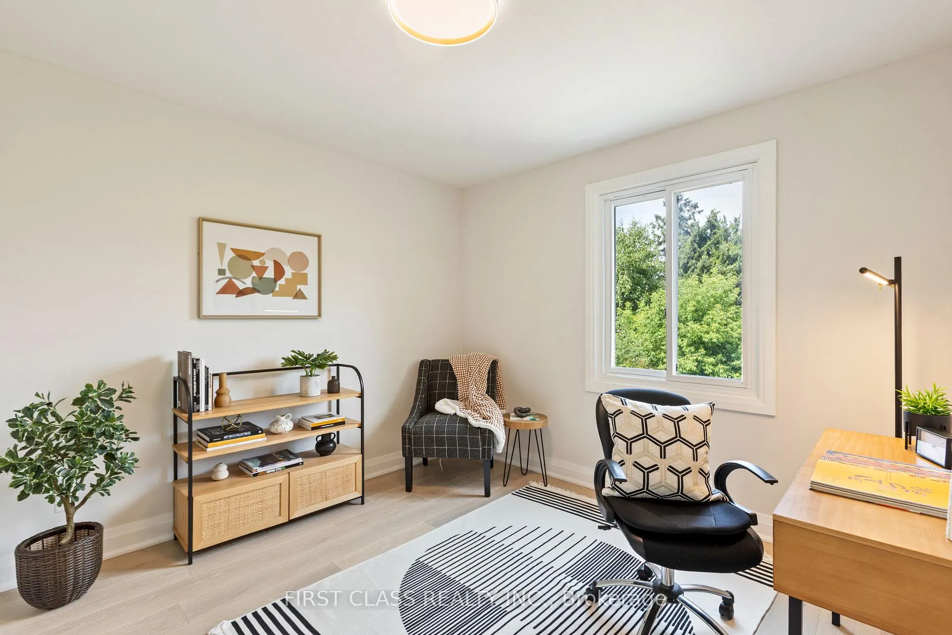 Photo 28 of 679 Village Parkway, Markham, Unionville — HOMEH