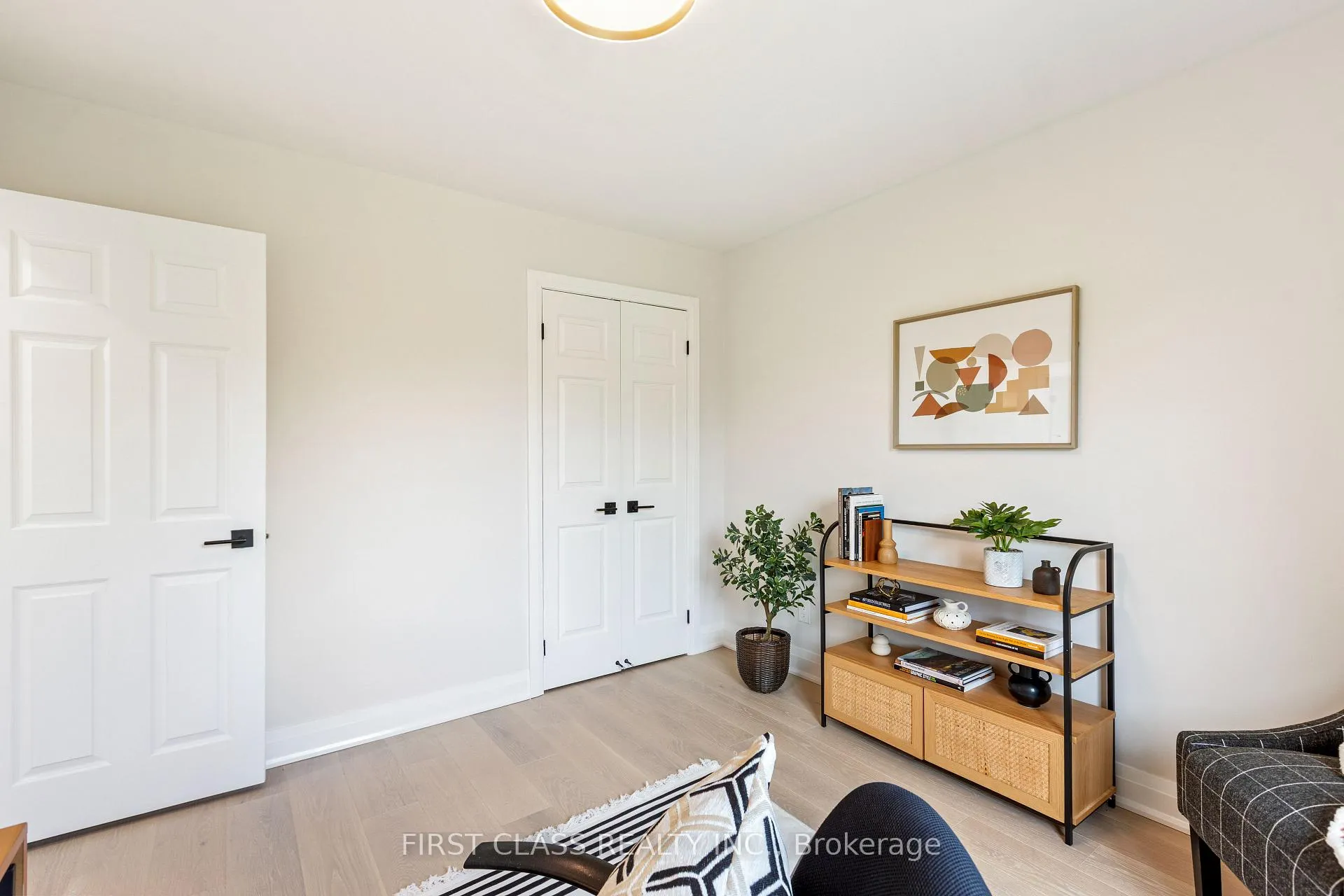 Photo 29 of 679 Village Parkway, Markham, Unionville — HOMEH