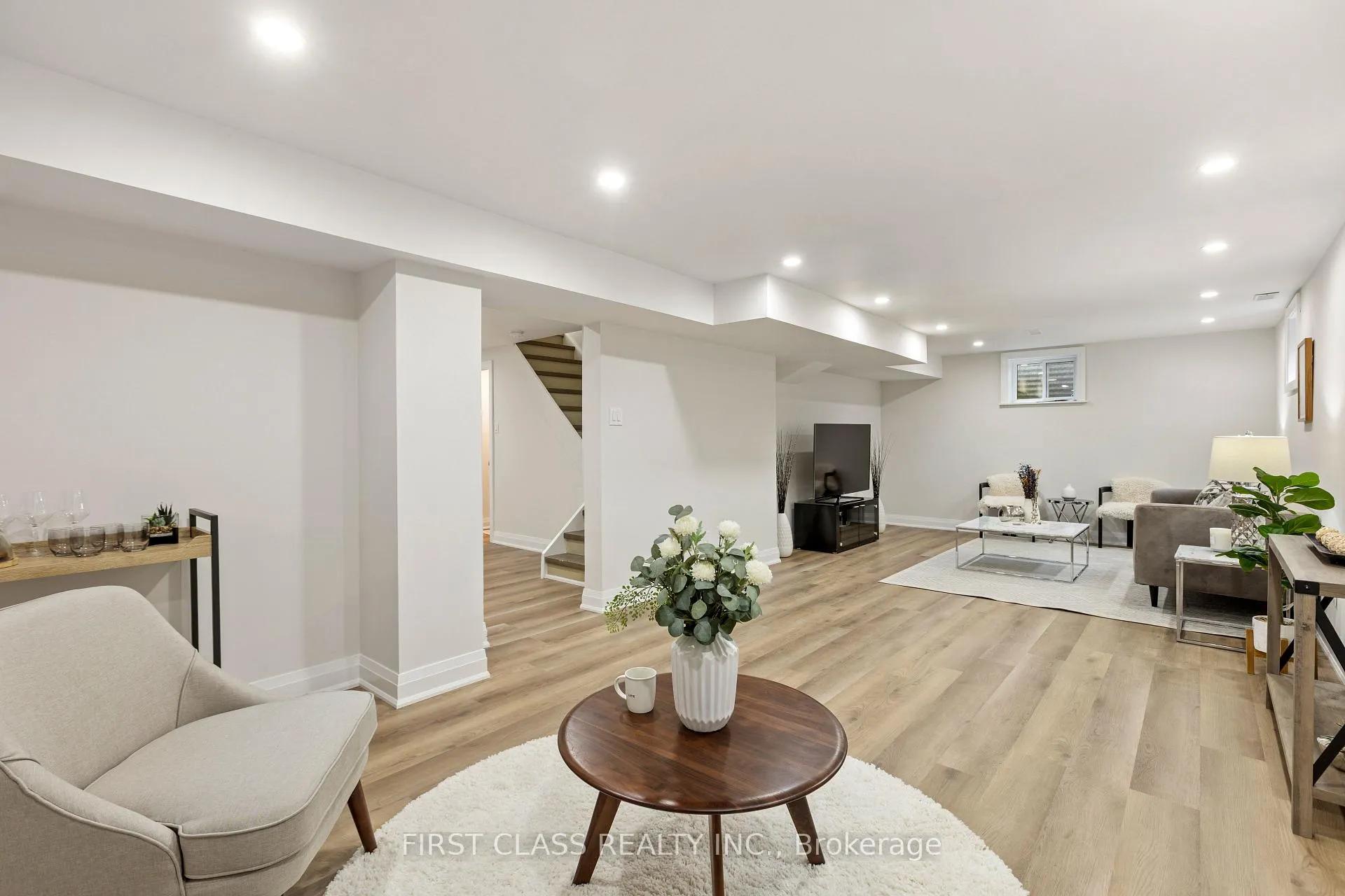 Photo 38 of 679 Village Parkway, Markham, Unionville — HOMEH