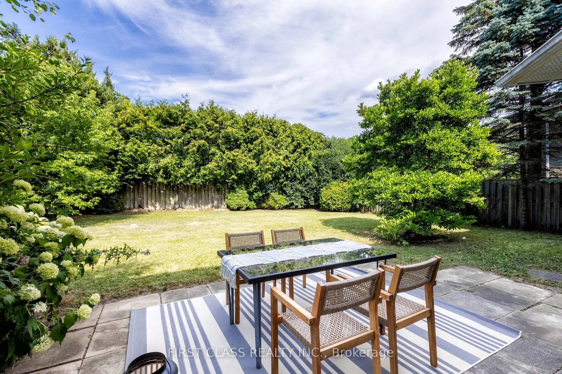 Photo 41 of 679 Village Parkway, Markham, Unionville — HOMEH