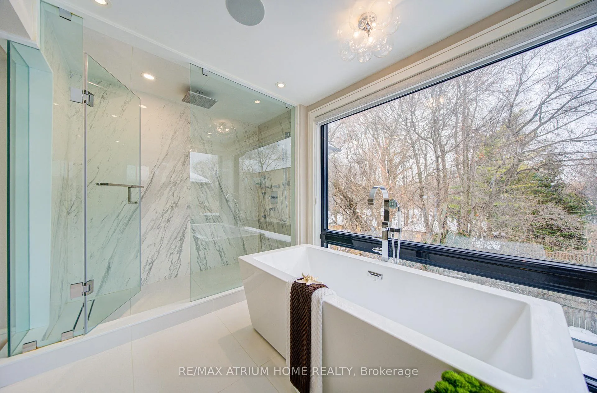 Photo 13 of 6 Hillholm Road, Toronto, Forest Hill South — HOMEH